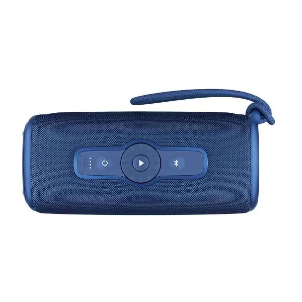 Fresh 'n Rebel Bold M2, Reinblau – Bild 8