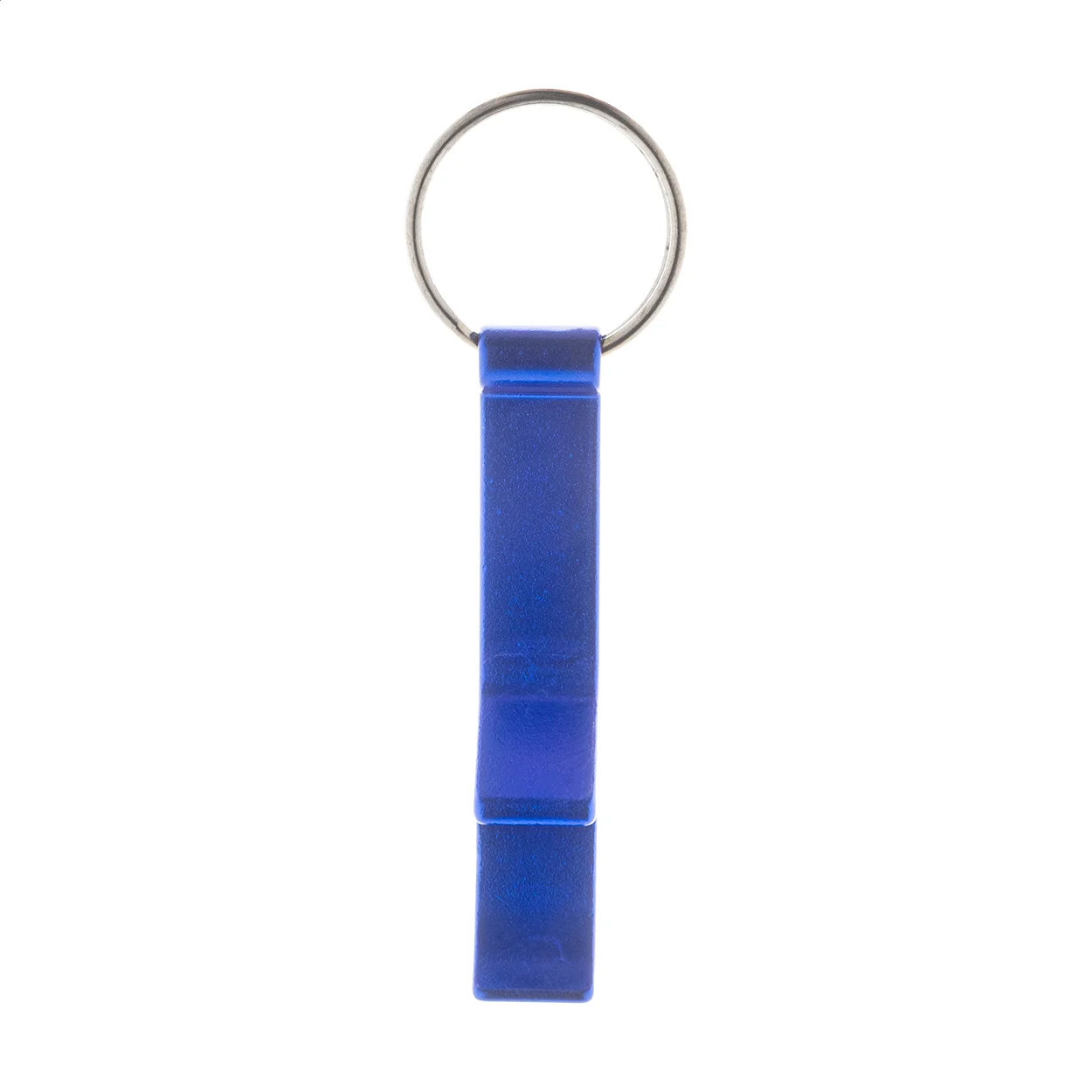 Flaschenöffner Rallop, blau – Bild 4