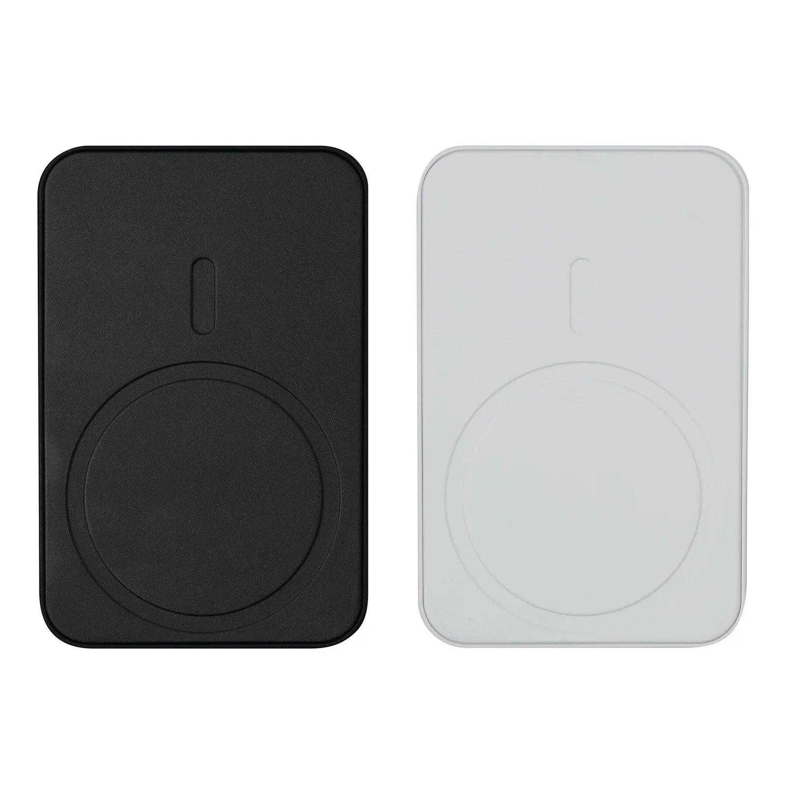 MAGNET - Powerbank, weiß – Bild 8