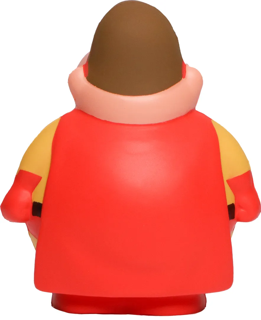 Super Bert®, multicolour – Bild 6