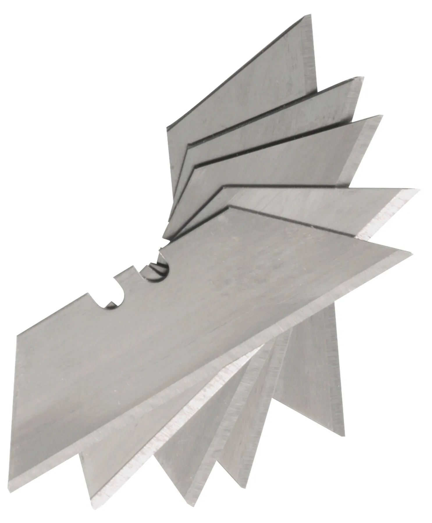 MECOZI CUT - Cuttermesser braun, braun – Bild 8