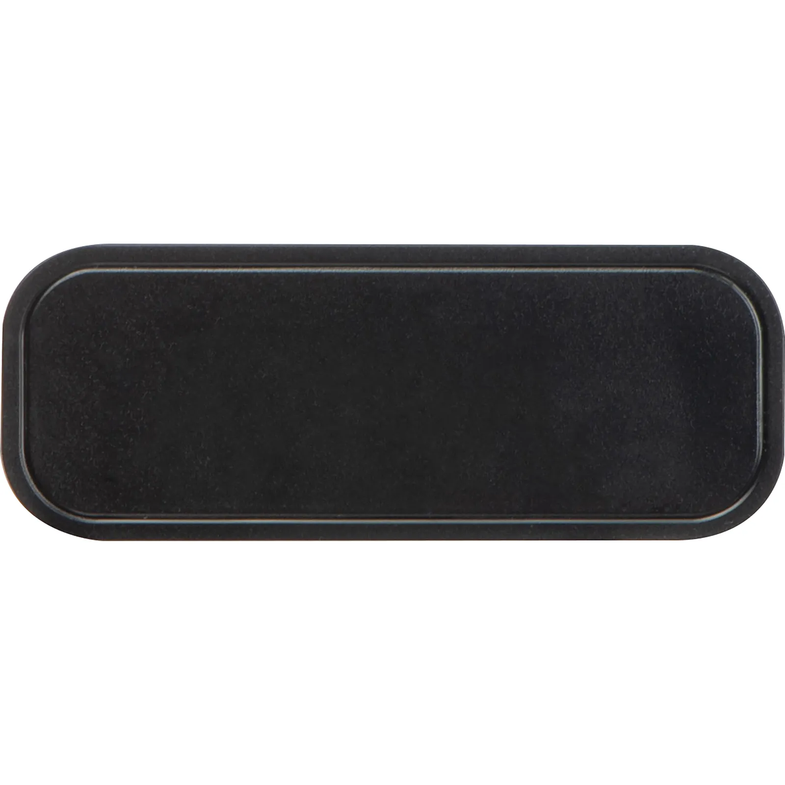 Powerbank, 10.000 mAh, Darwin, transparent – Bild 8