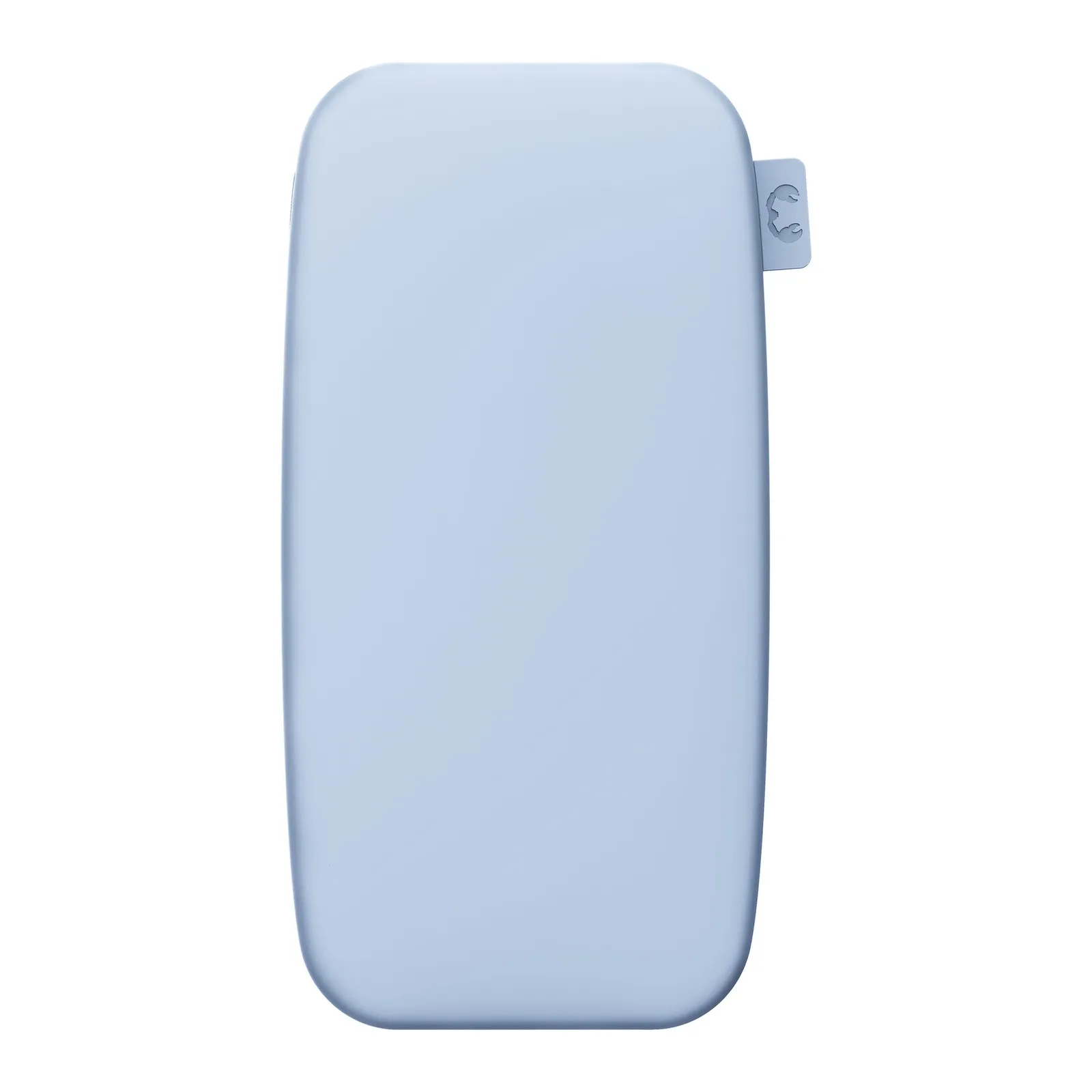 Fresh 'n Rebel Powerbank 24000 mAh USB-C, Leuchtblau – Bild 5