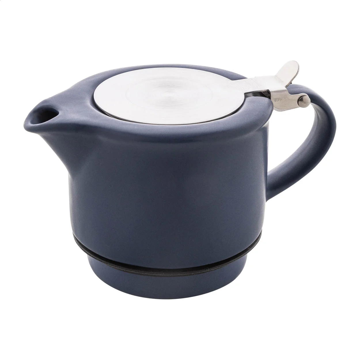 Teeservice Gongmei, dunkelblau – Bild 5