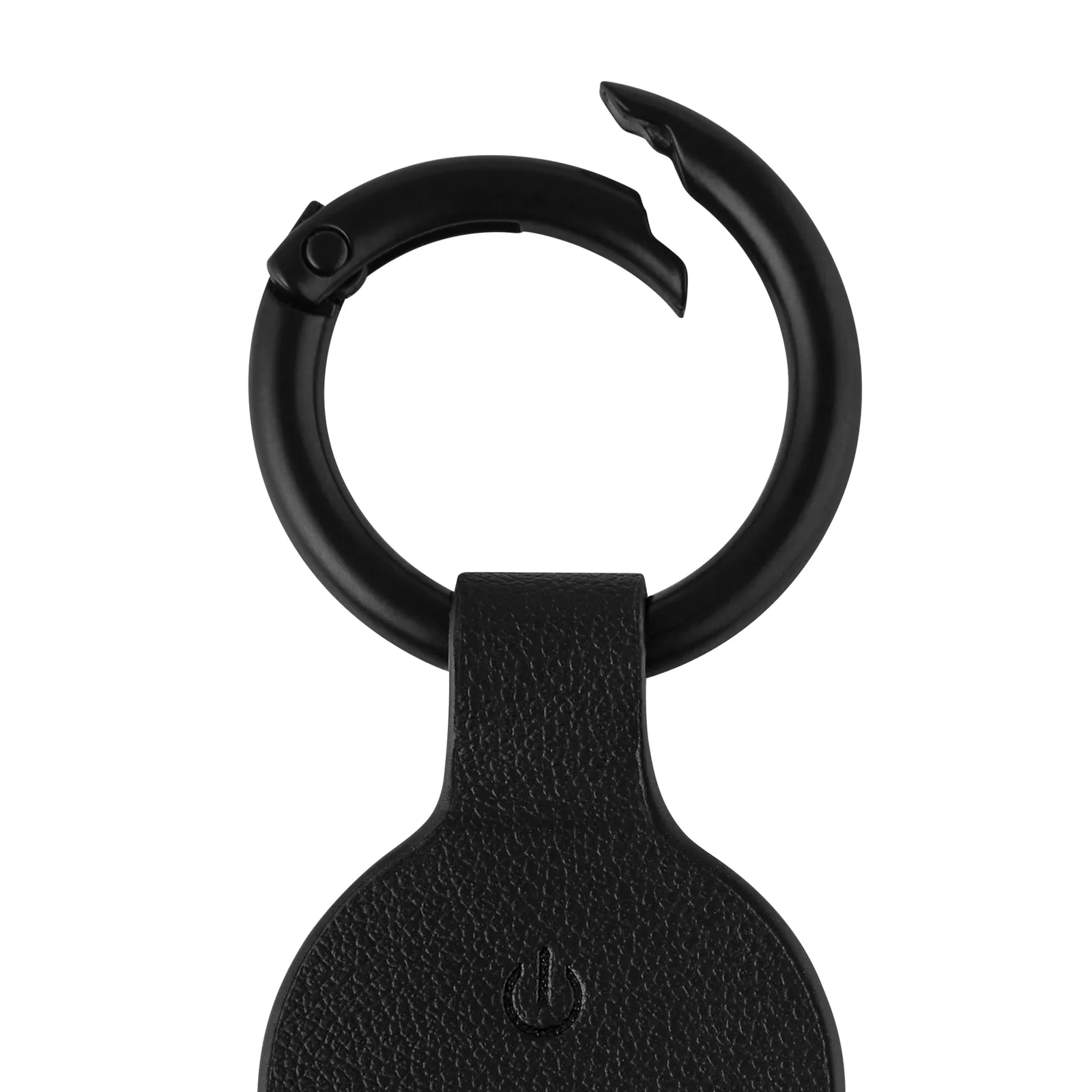 SmartTracker "TravelTagDuo", schwarz – Bild 3