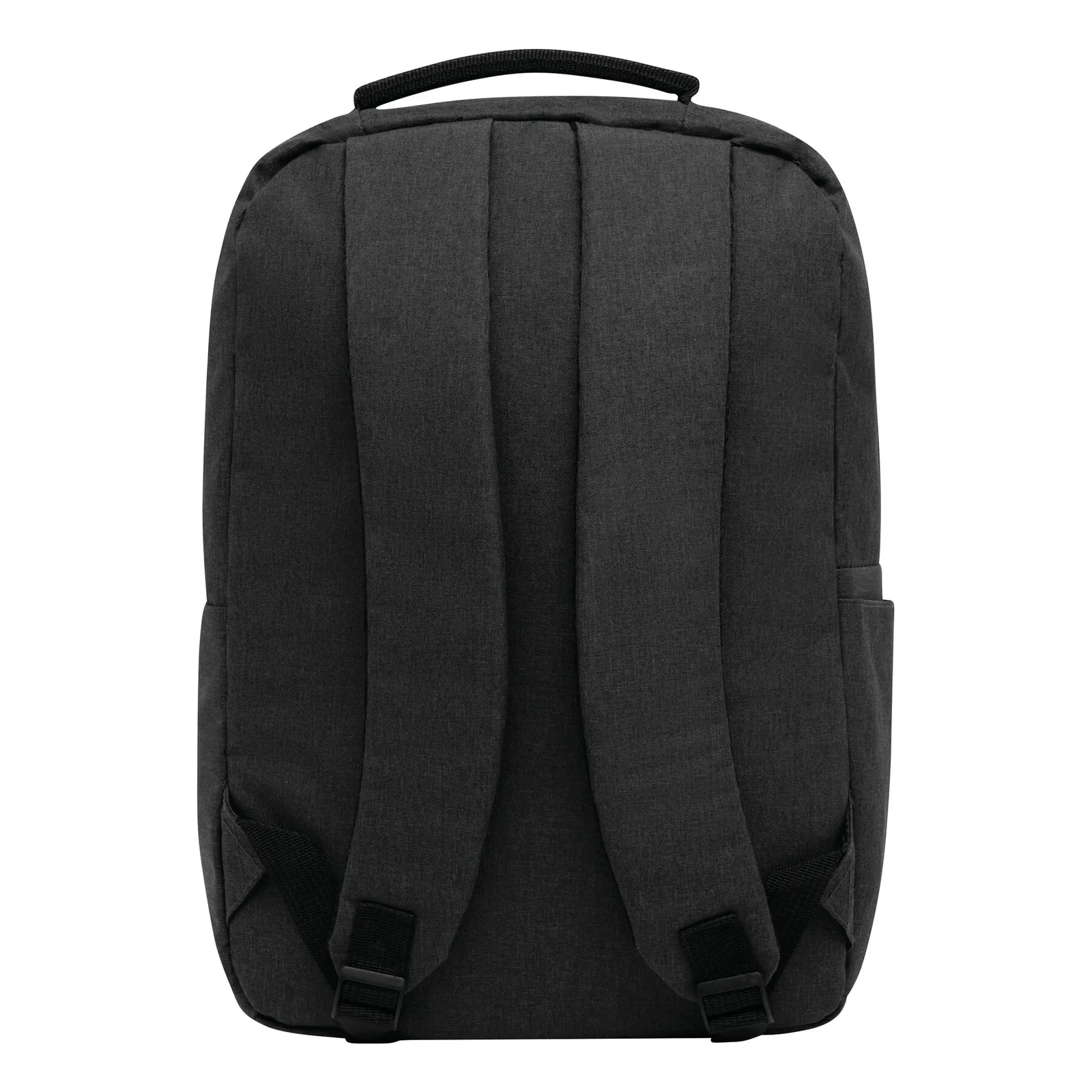 NORDIC LINE - Rucksack, anthrazit – Bild 3