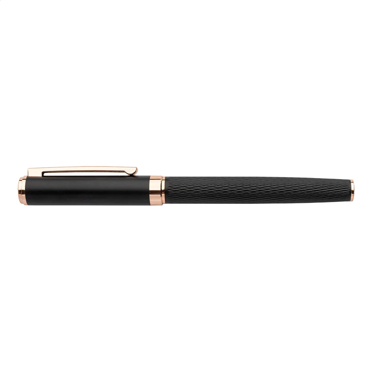 Schreibset Orrose, schwarz – Bild 6