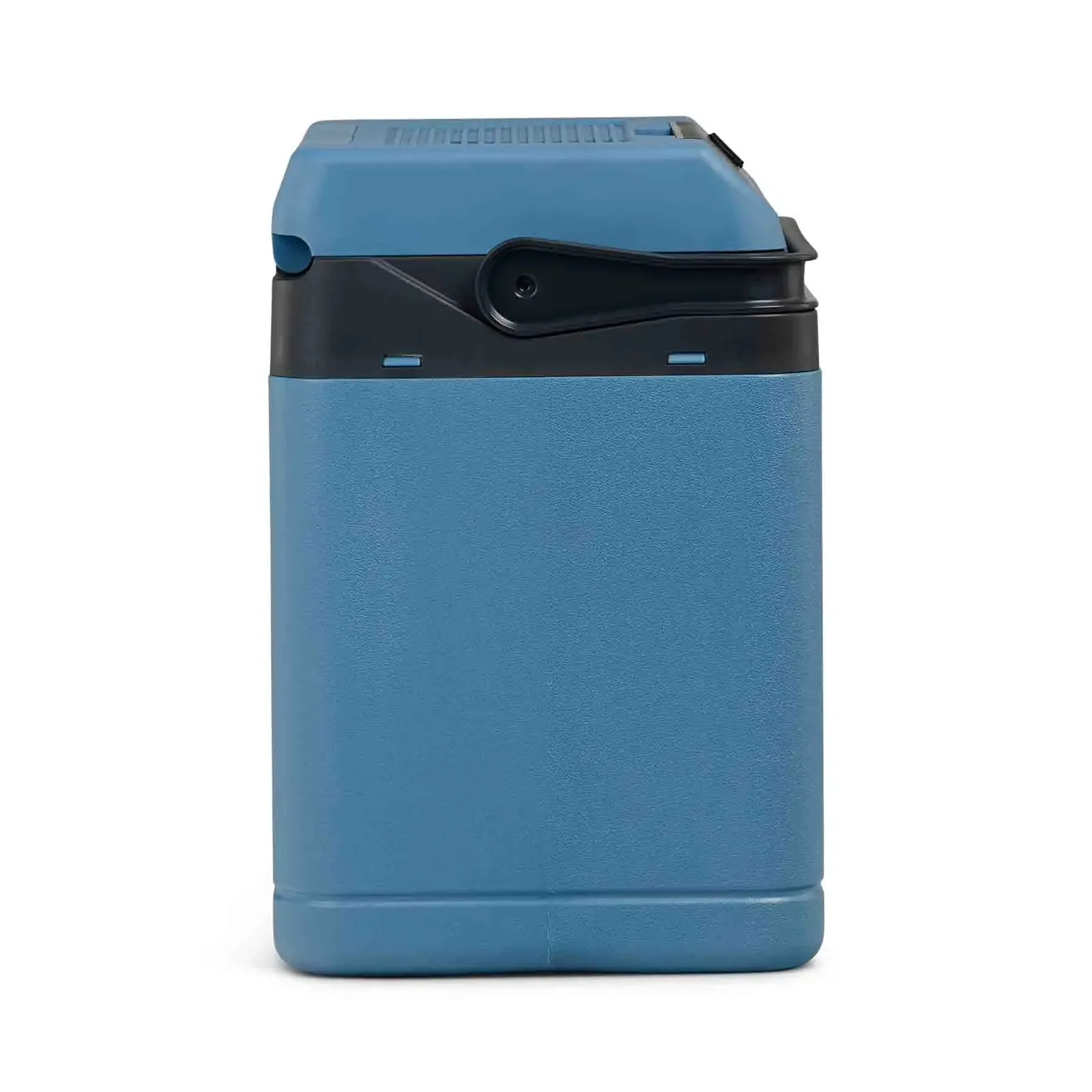Igloo IE27 elektrische Kühlbox, Blau – Bild 8