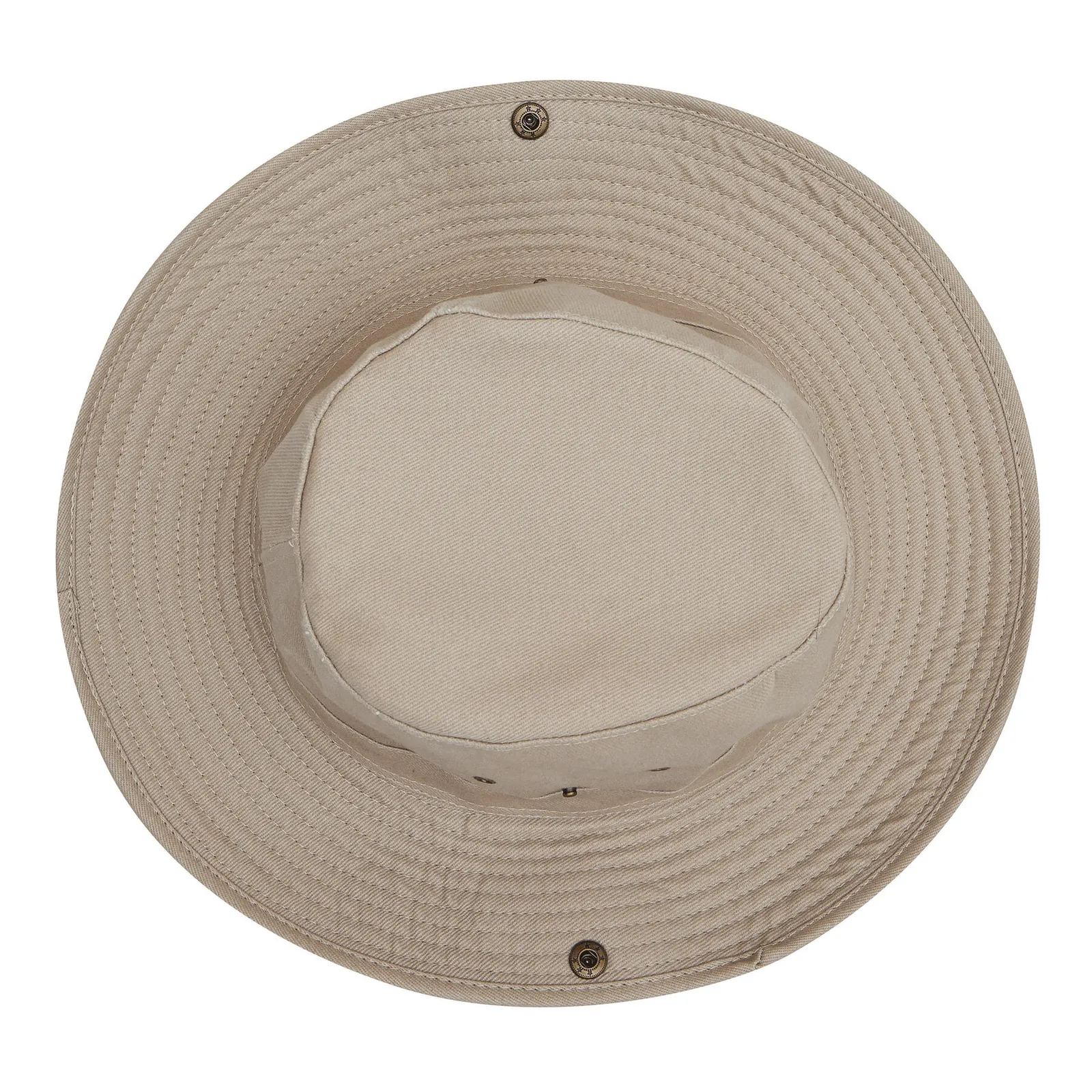 SUNDALE - Safarihut, beige – Bild 6