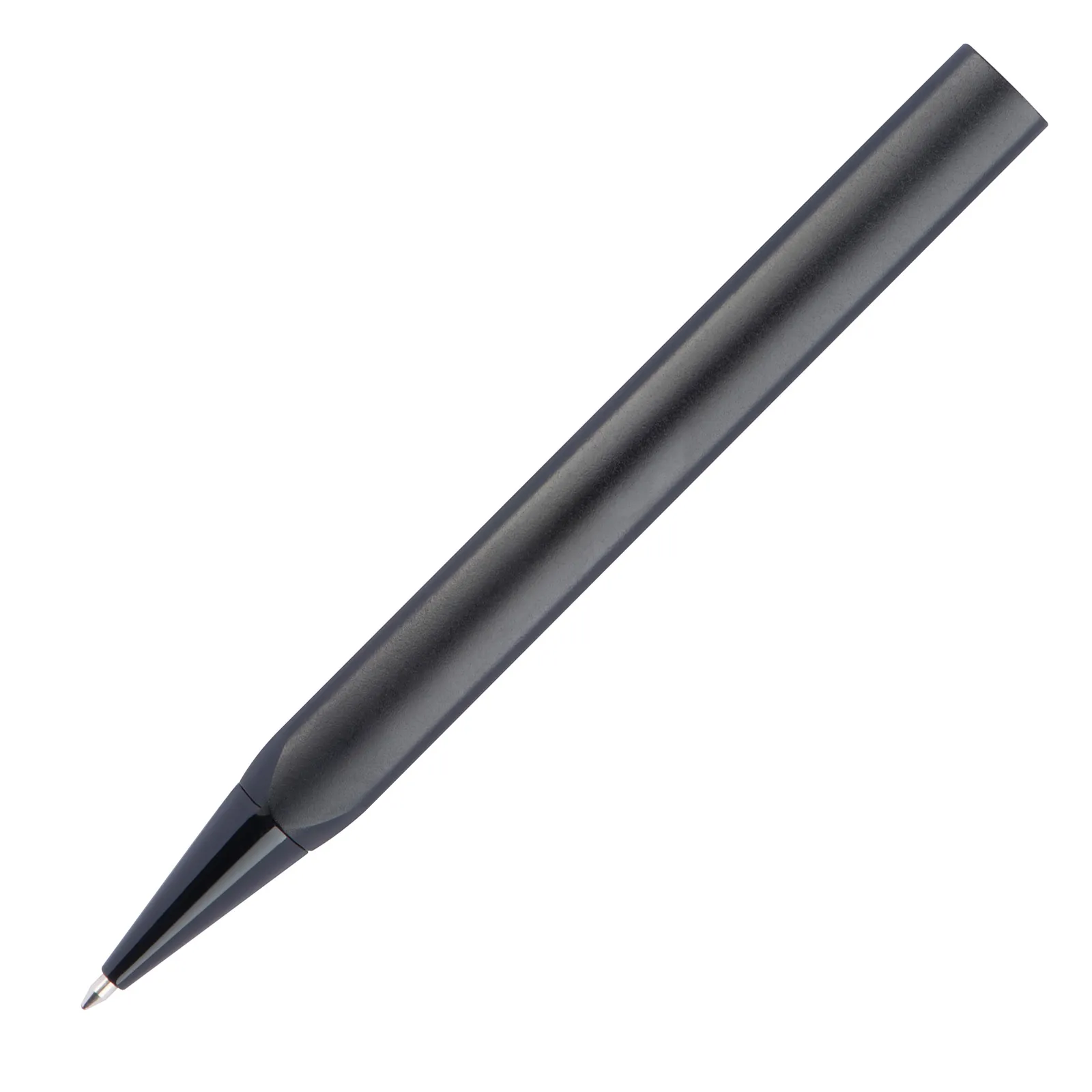 MoLu Schreibset Cap dAgde, schwarz – Bild 22