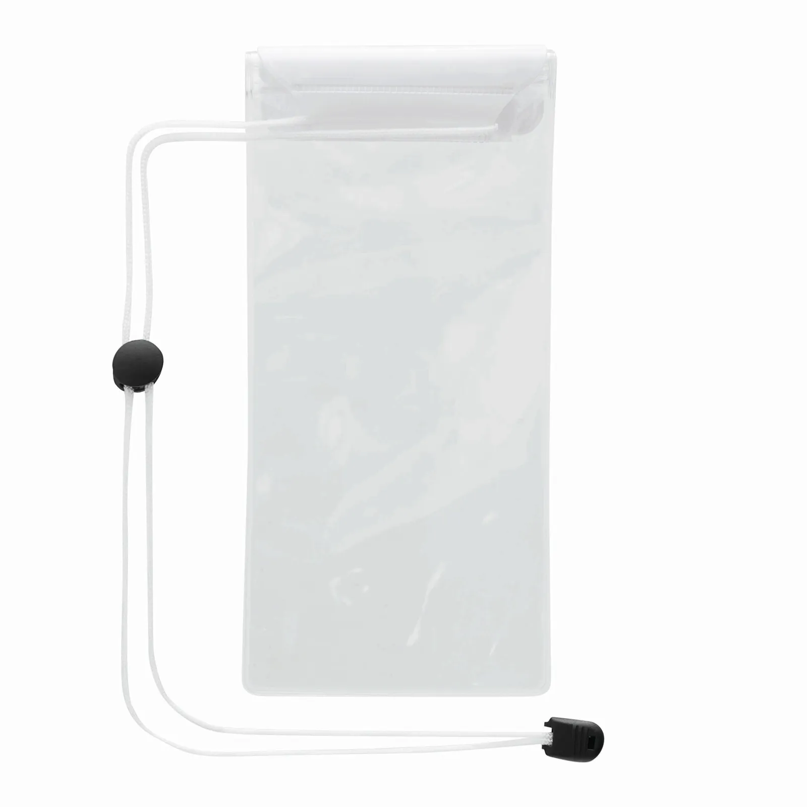 SMART SPLASH XL - Telefon-Tasche, weiß – Bild 3