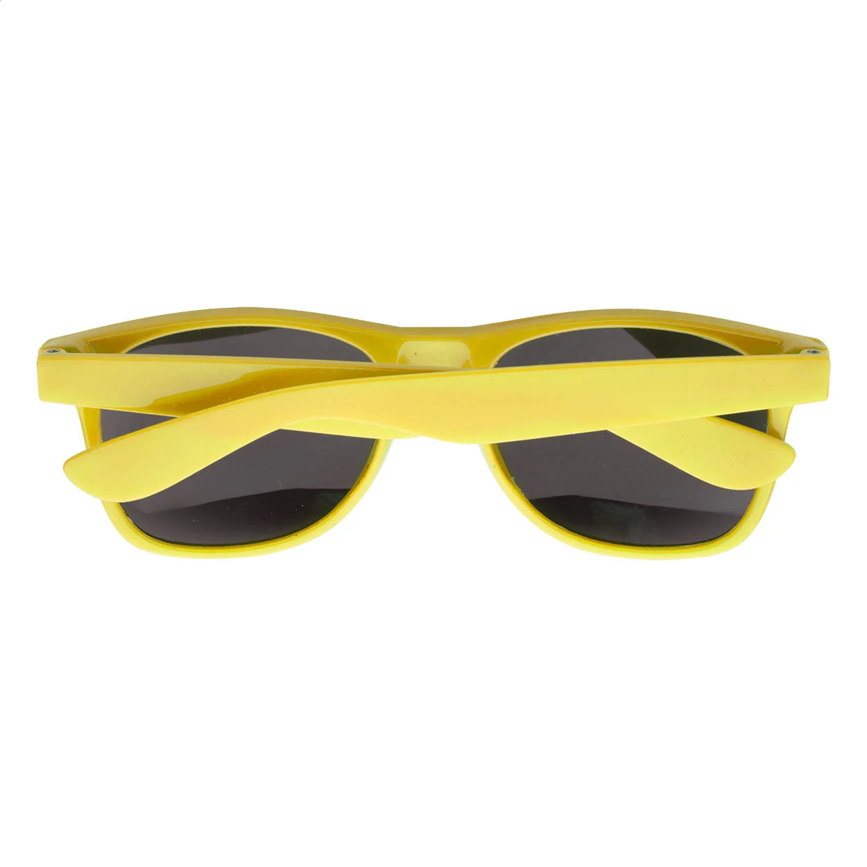 Sonnenbrille Nazare, gelb – Bild 5