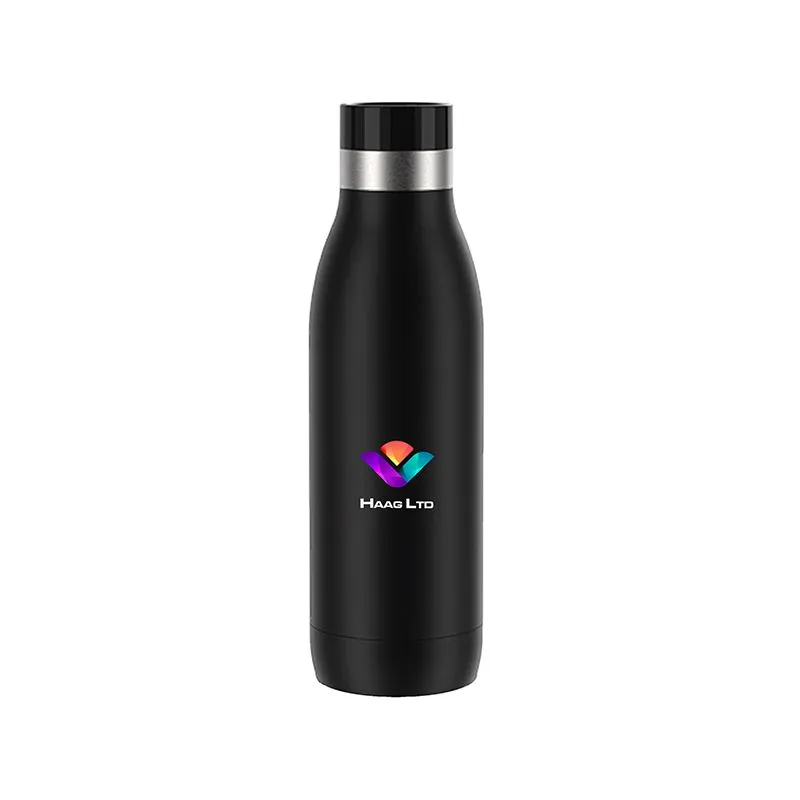 Tefal Bludrop Basic 0.5L, Schwarz – Bild 3