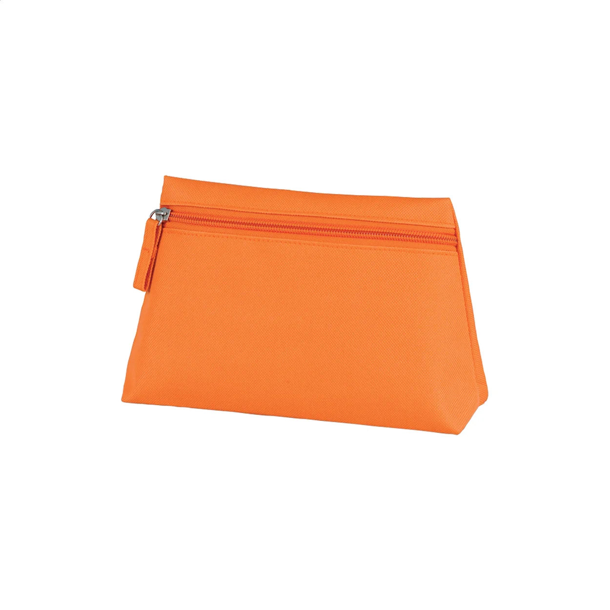 Make-up Tasche Zomoco, orange