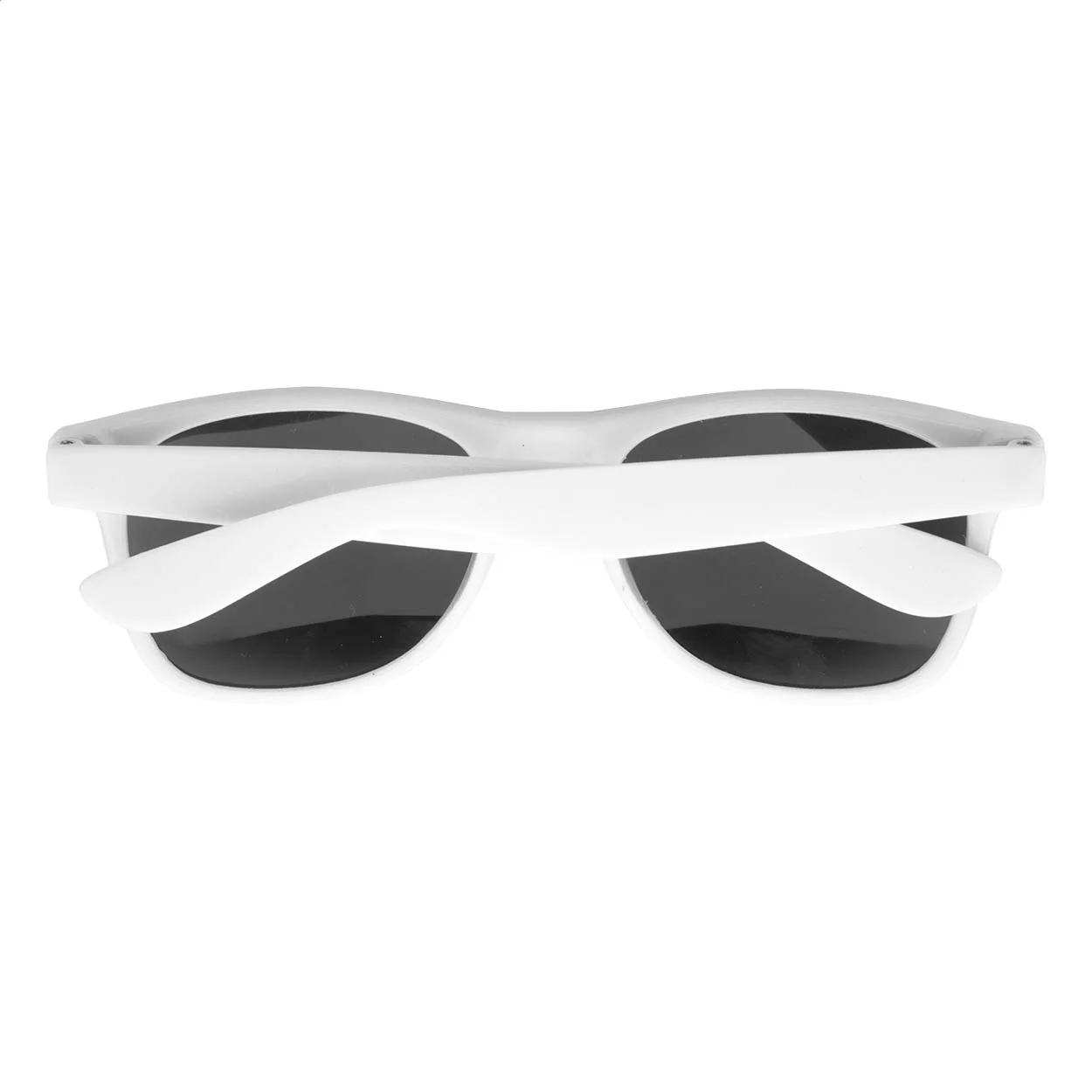 Sonnenbrille Nazare, weiß – Bild 4