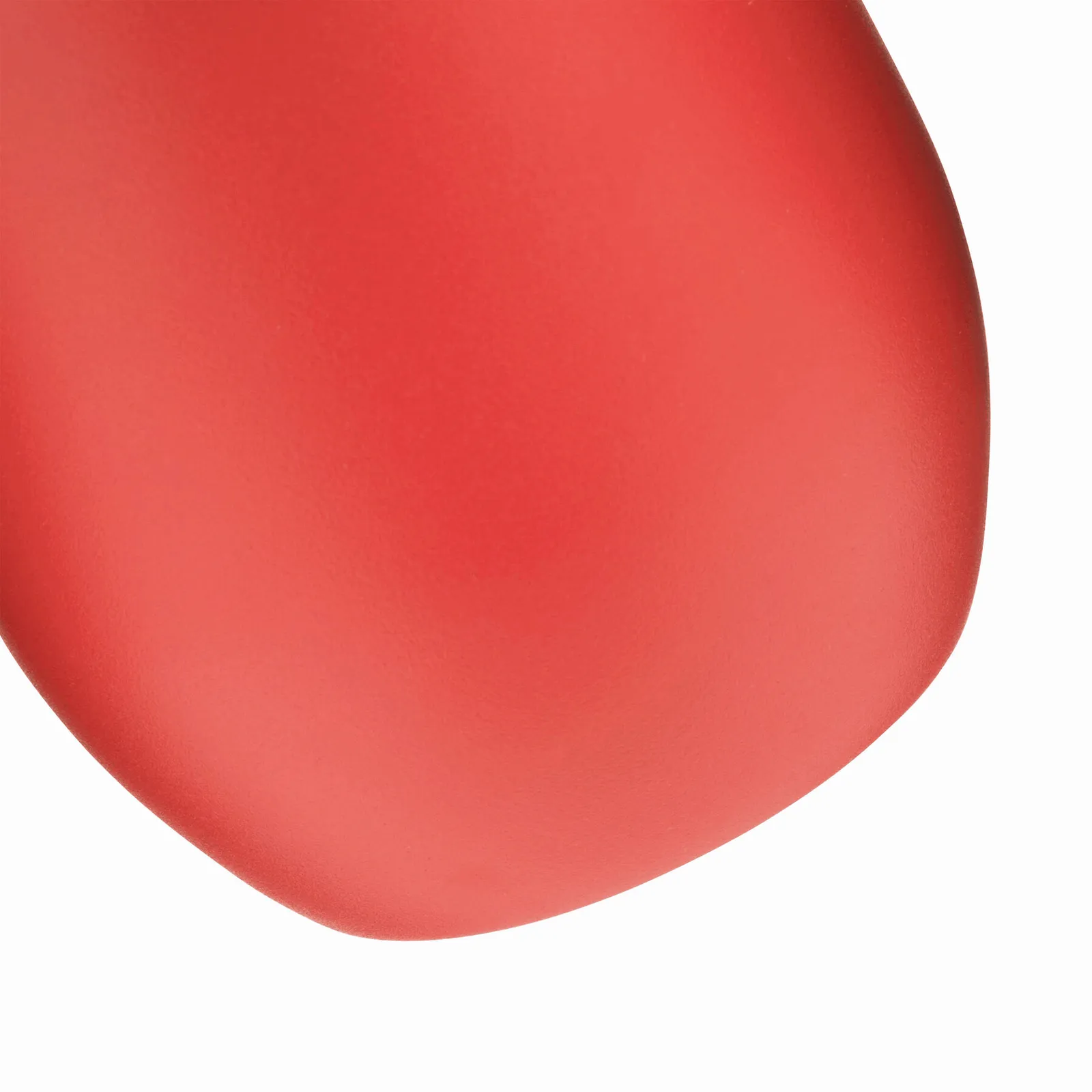 BOWLY - Isolierbecher, rot – Bild 7