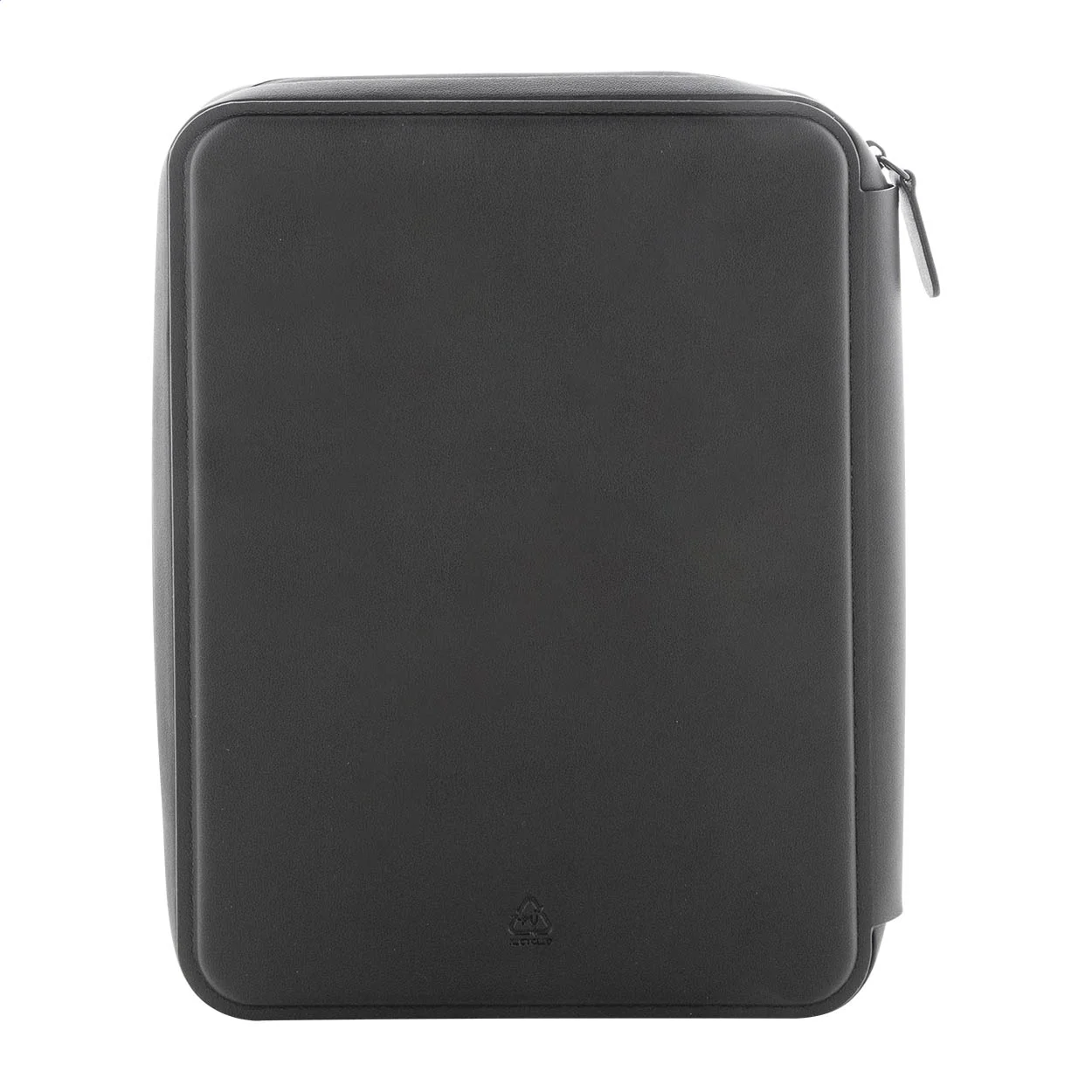 Dokumentenmappe RPU Pulux Note, schwarz – Bild 7