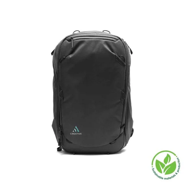 Peak Design Travel Rucksack 45L
