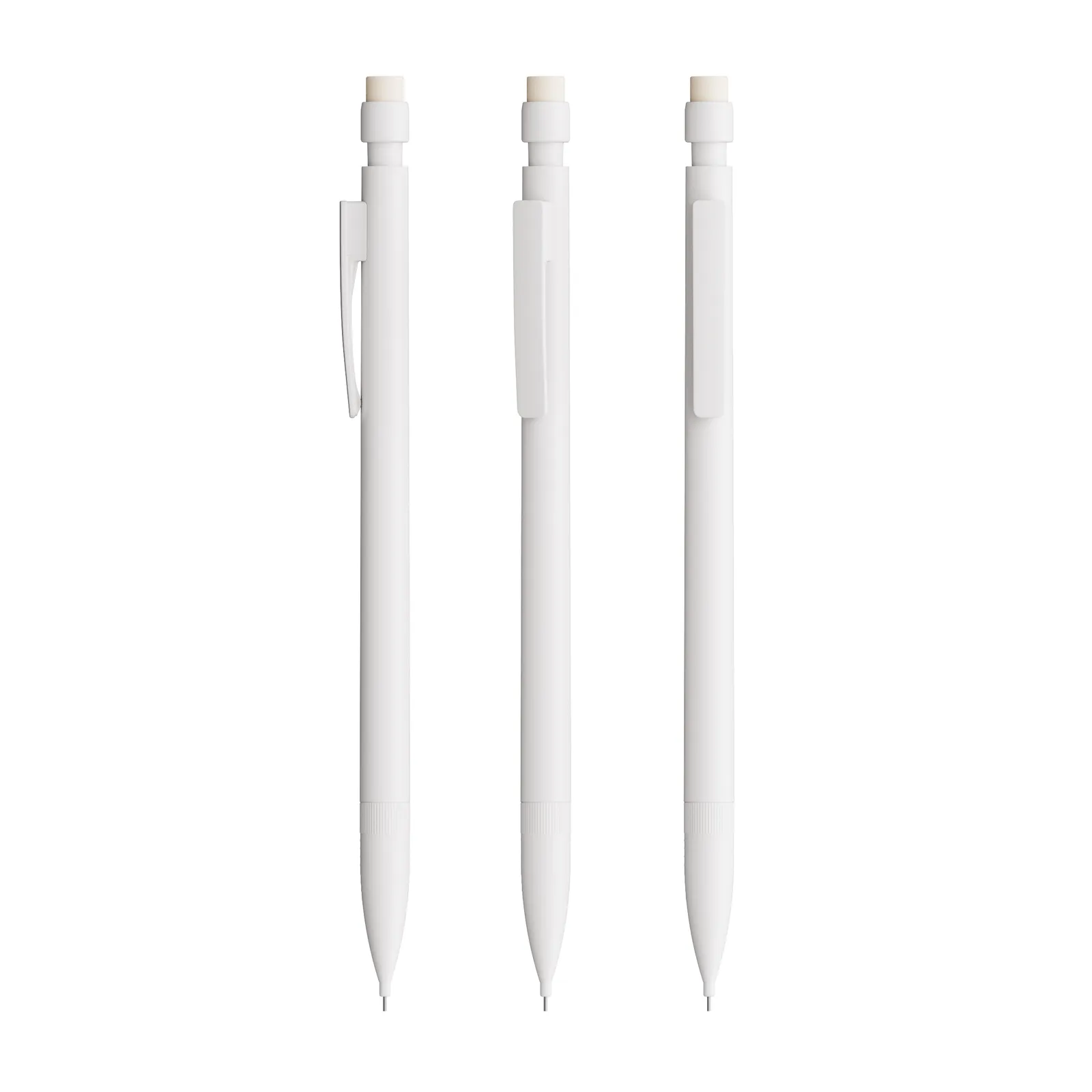 BIC® Matic® Druckbleistift