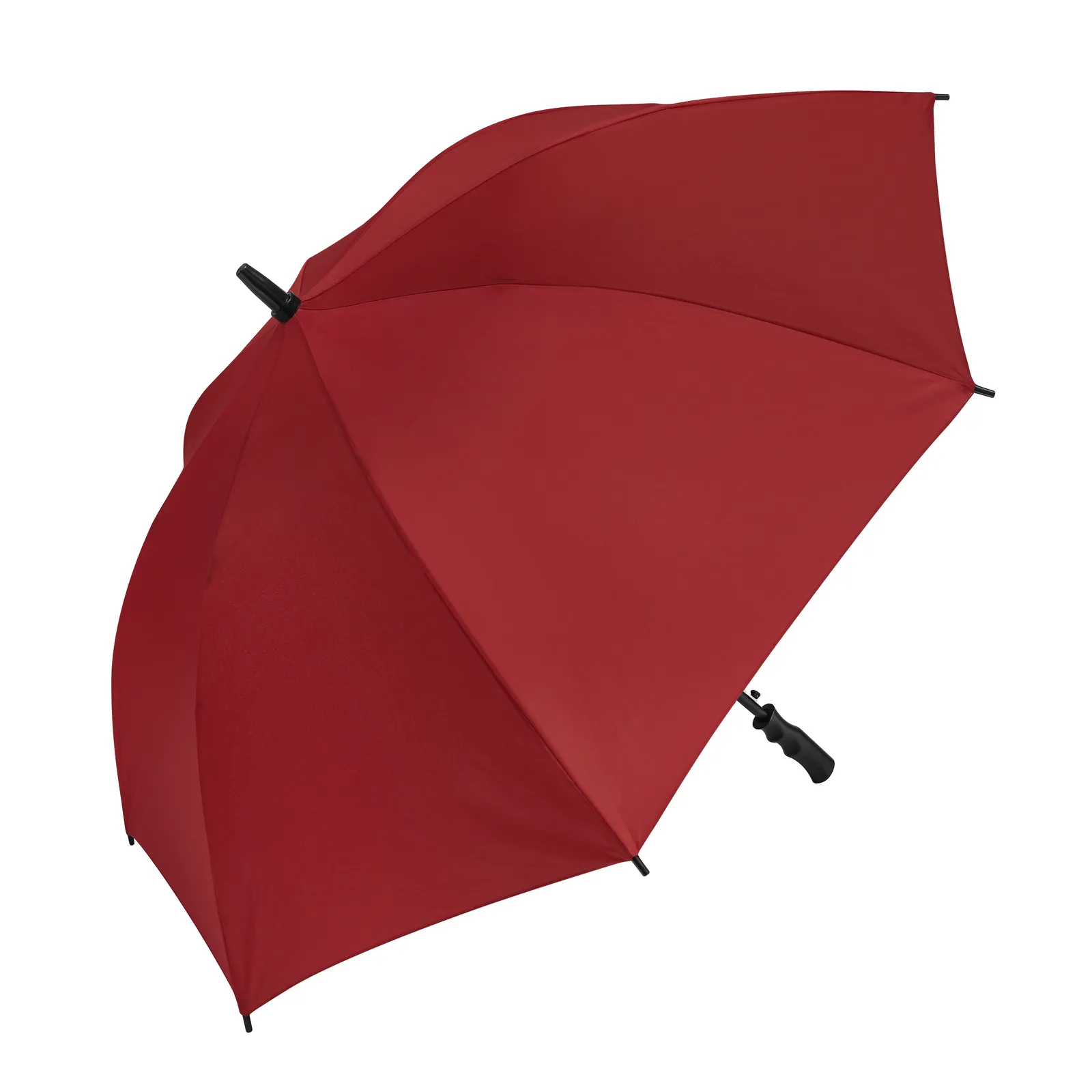 "RainClassicEurope", rot – Bild 2