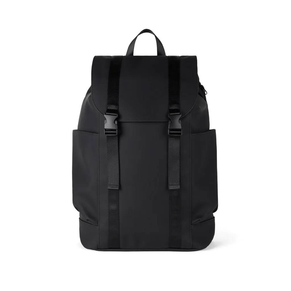 VINGA Baltimore 2.0 RCS Rucksack