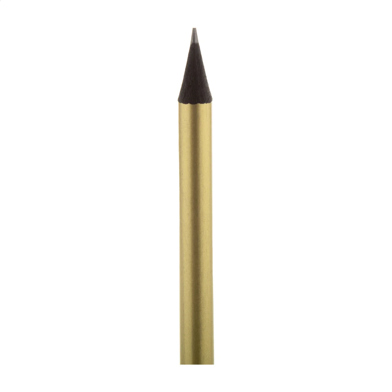 Bleistift Neplum, rosa – Bild 5