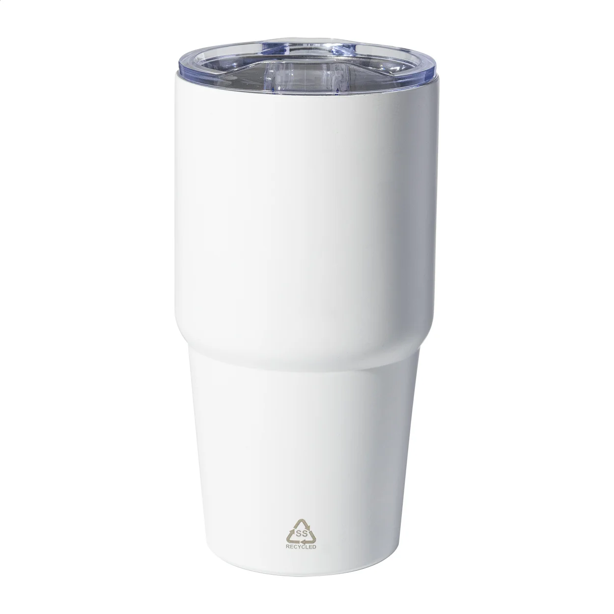 Thermobecher RSS Noricano