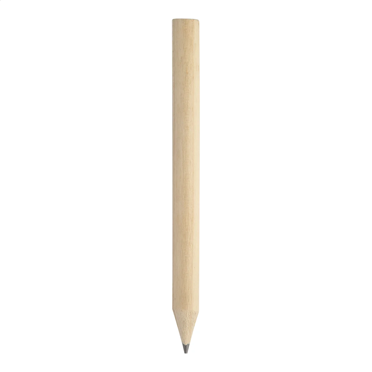 Minibleistift Mercia