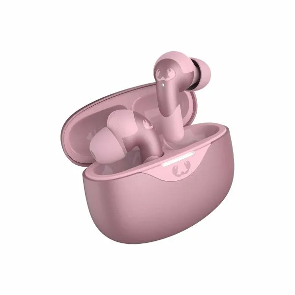 Fresh 'n Rebel Twins ACE, Pastellrosa – Bild 2