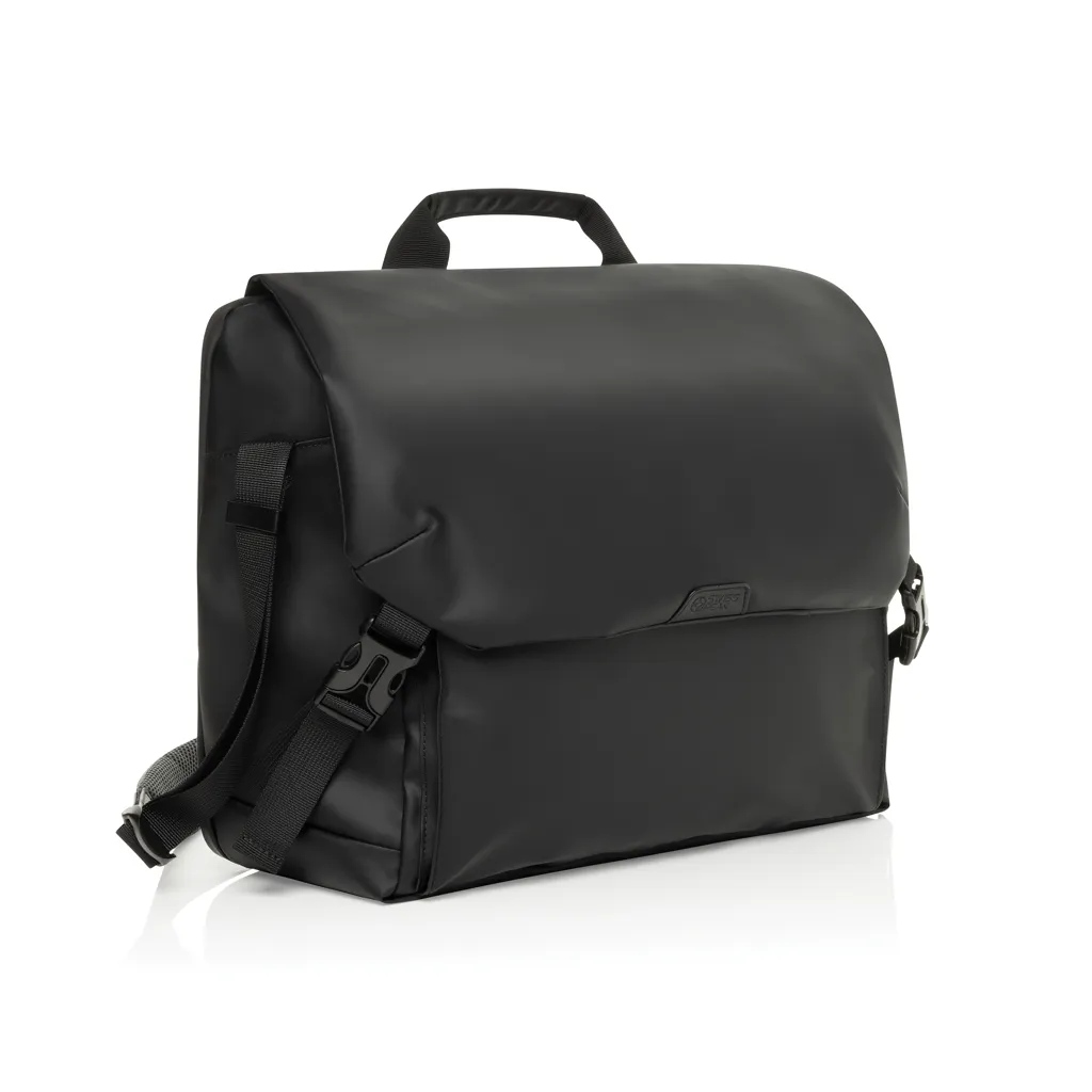 Swiss Peak OSLO RCS Messenger
