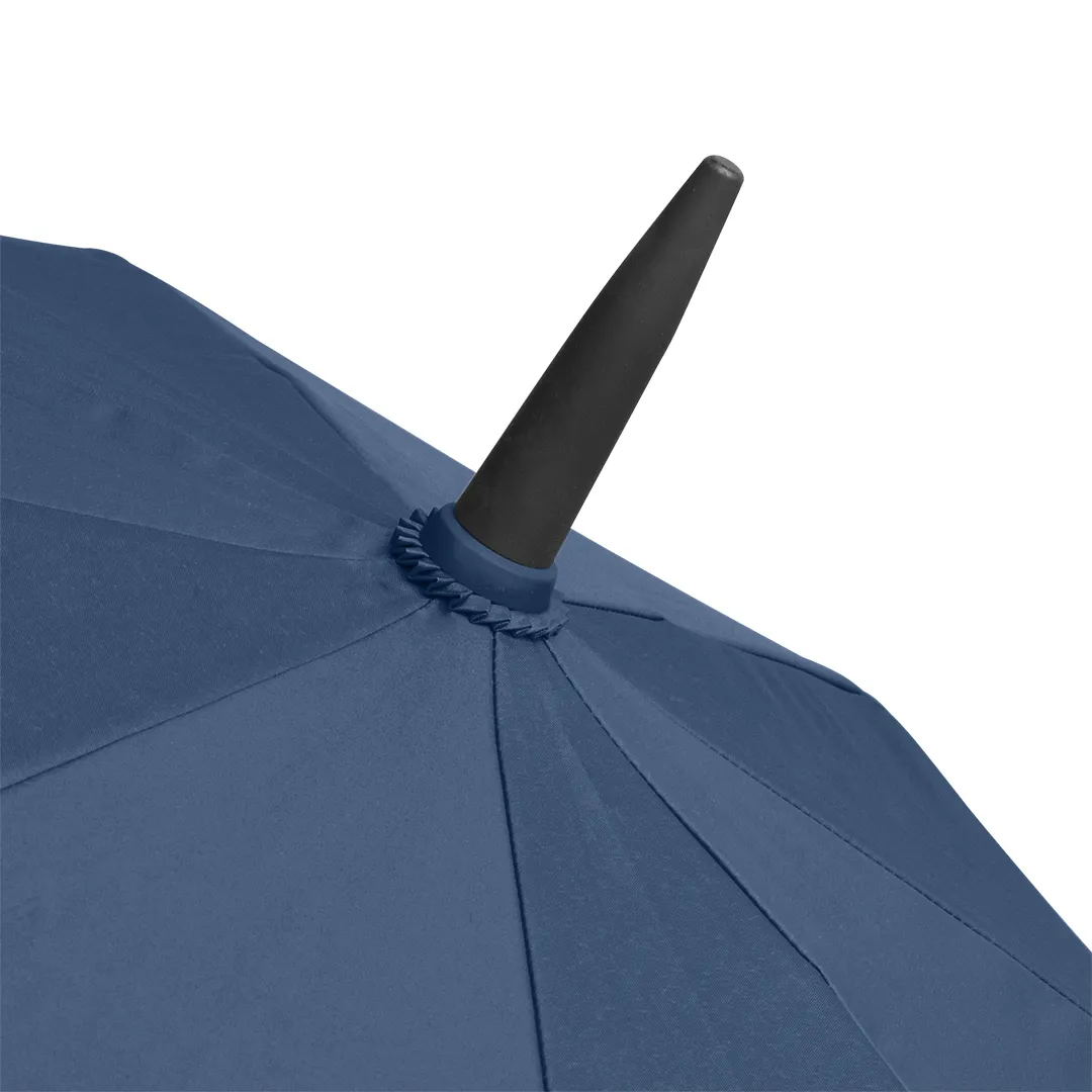 AC-Golf-/Gästeschirm FARE® Doubleface XL Vent, marine/schwarz wS – Bild 10