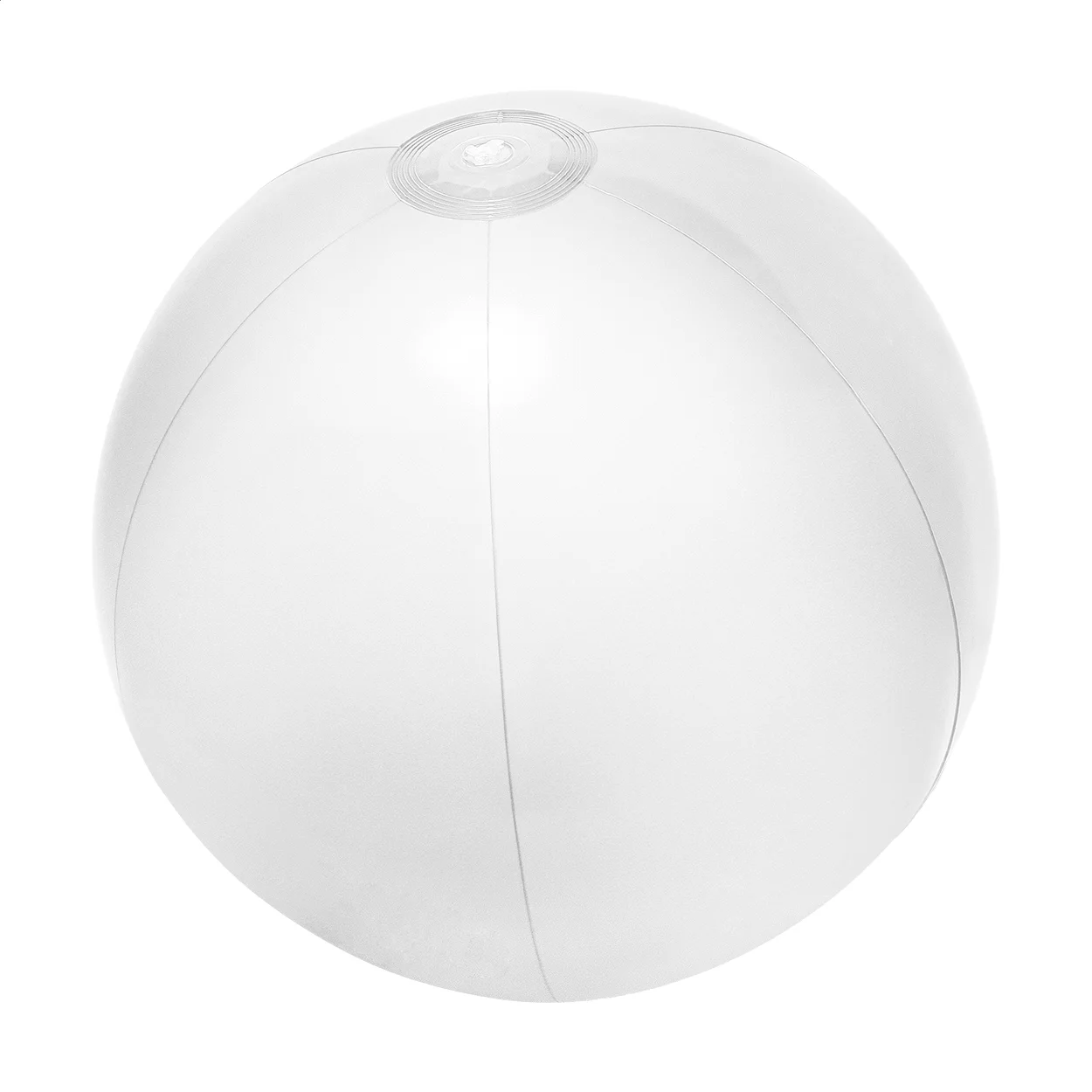 RPVC Strandball (ø40 cm) Patong
