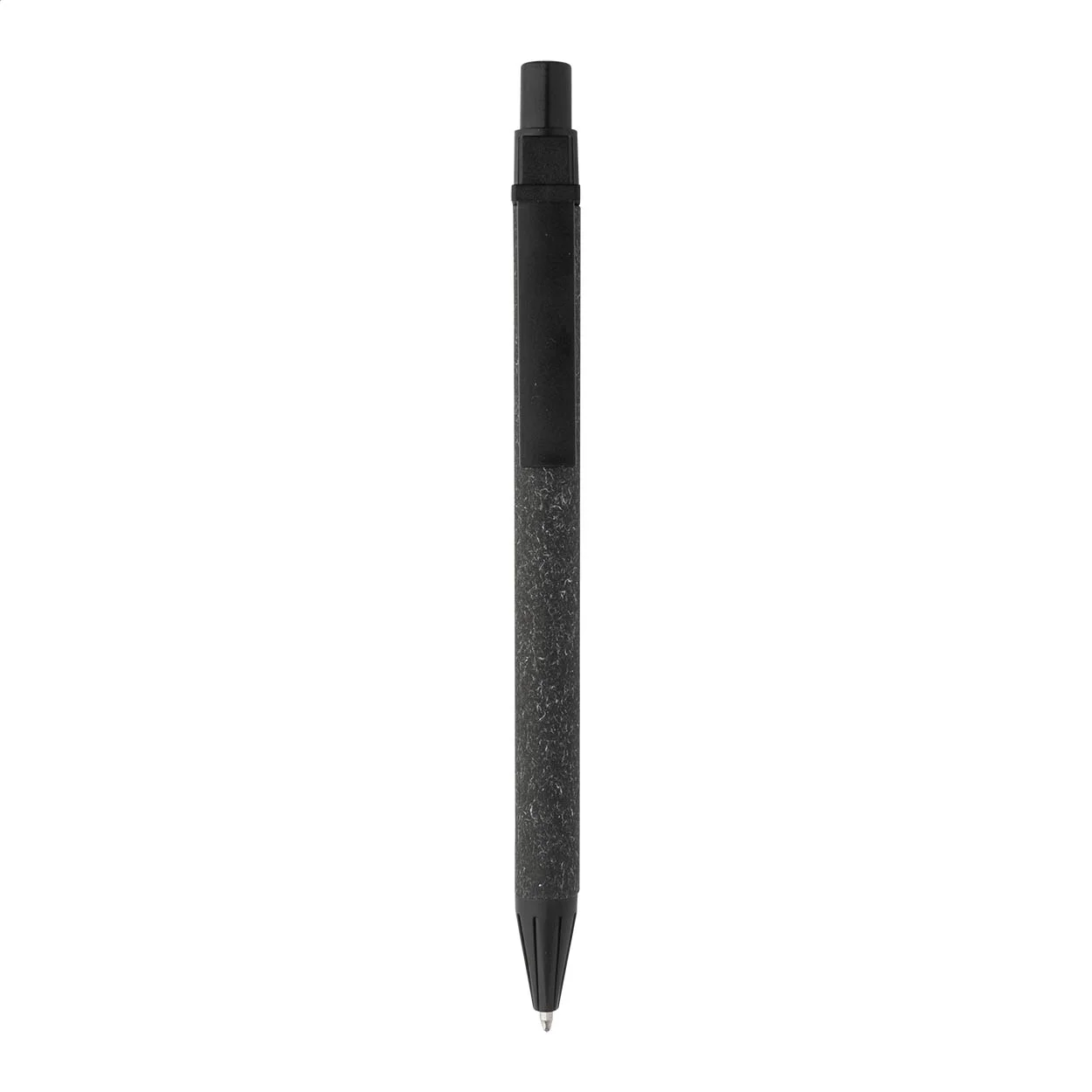 Notizbuch Balsamea, schwarz – Bild 11