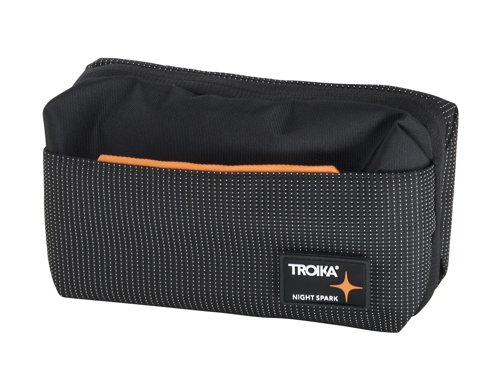 Kabeltasche NIGHT SPARK TECH ORGANIZER