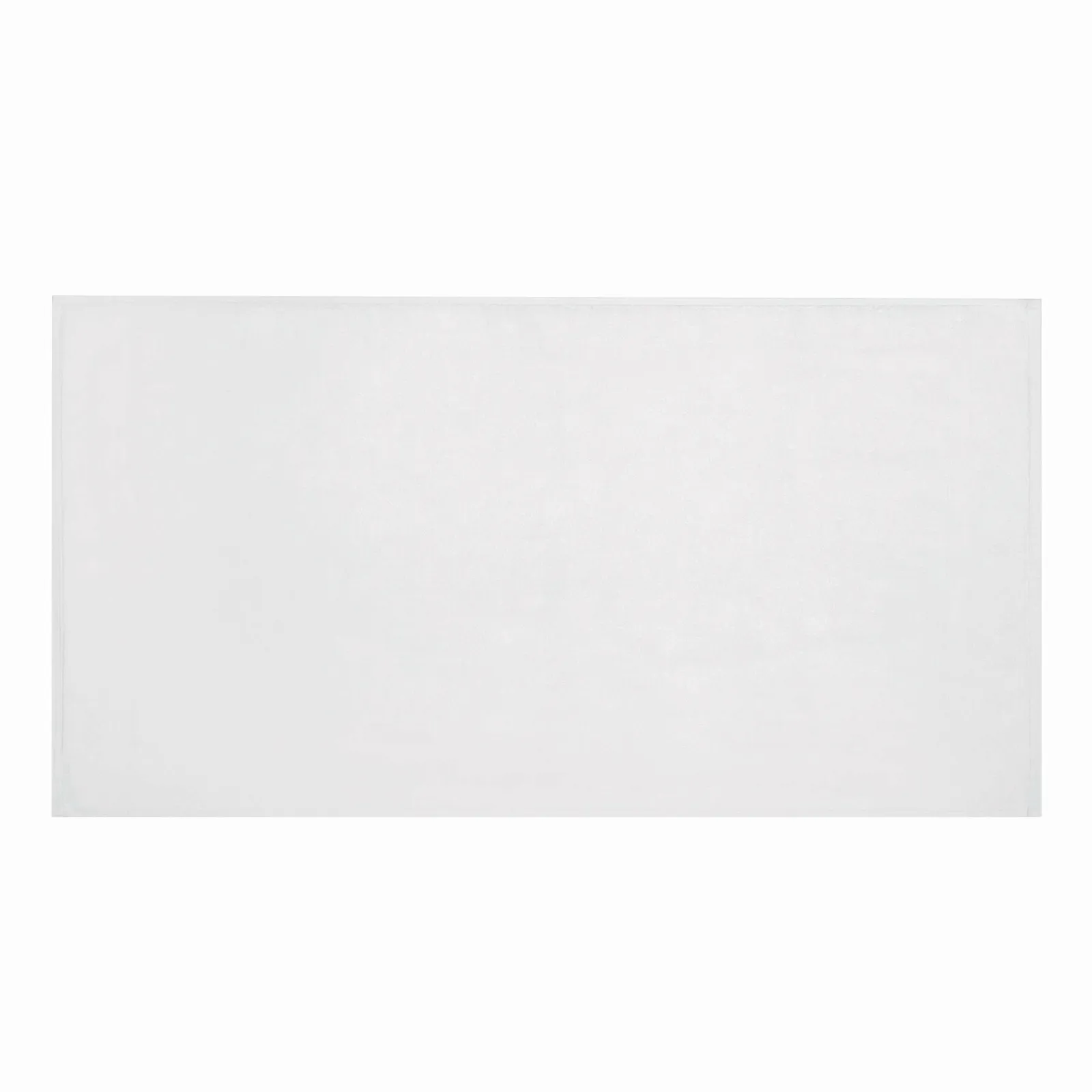COZY MAT - Badematte weiß, weiß – Bild 3