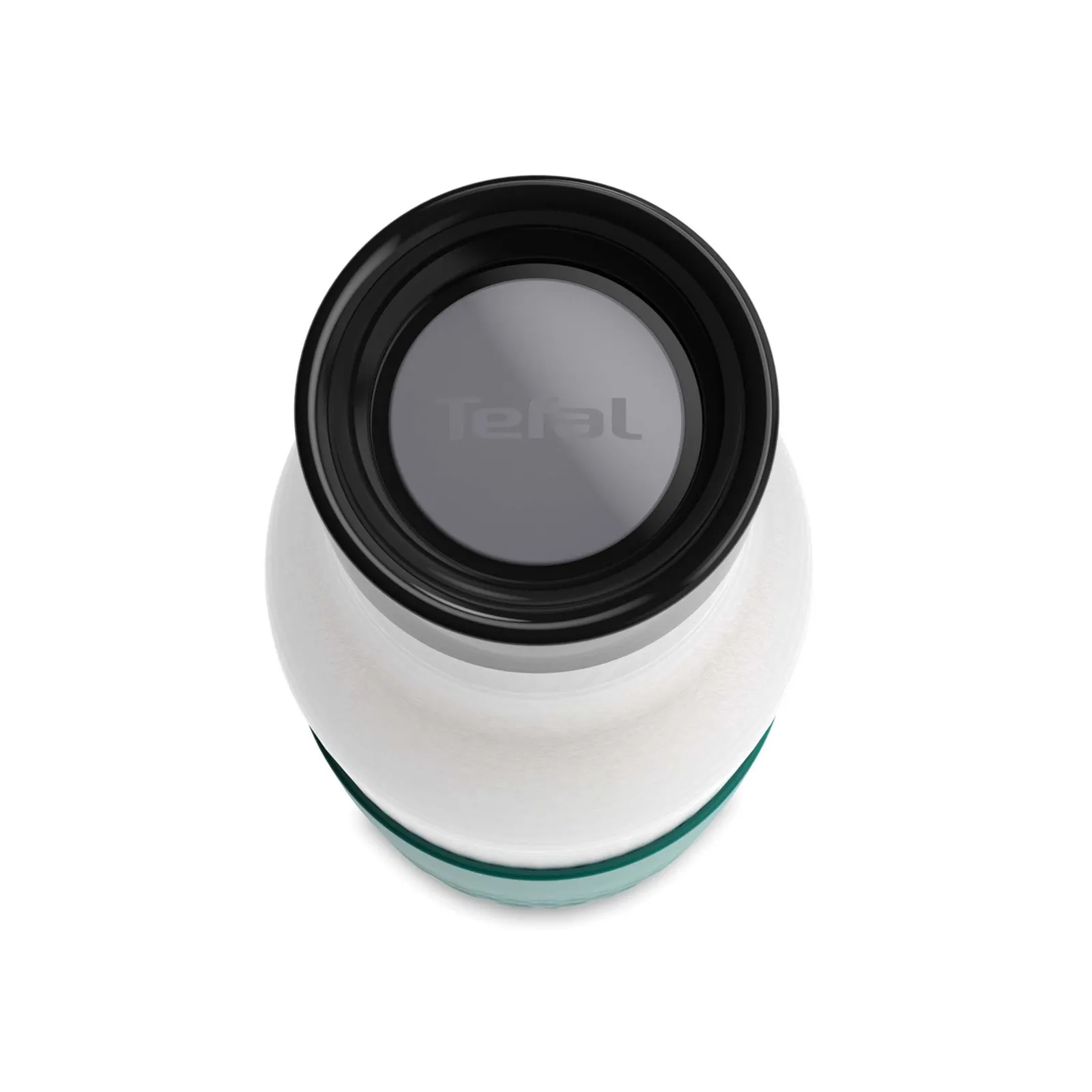 Tefal Bludrop Sleeve 0.5L, Grün – Bild 10