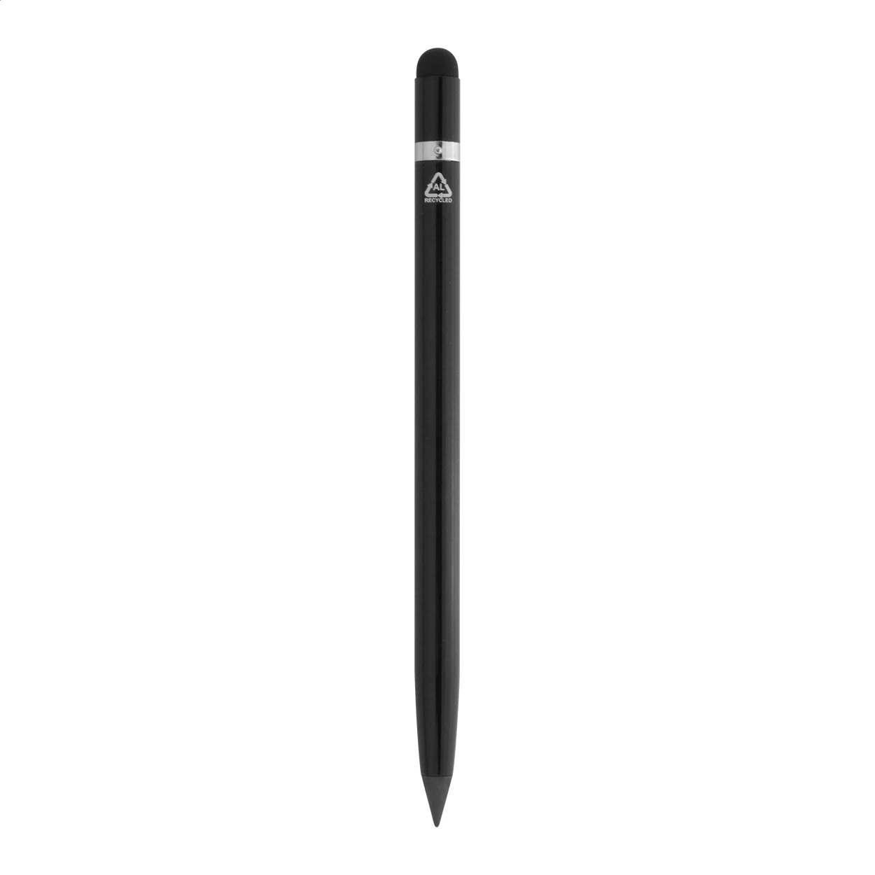 tintenloser Stift Eravoid, schwarz – Bild 3