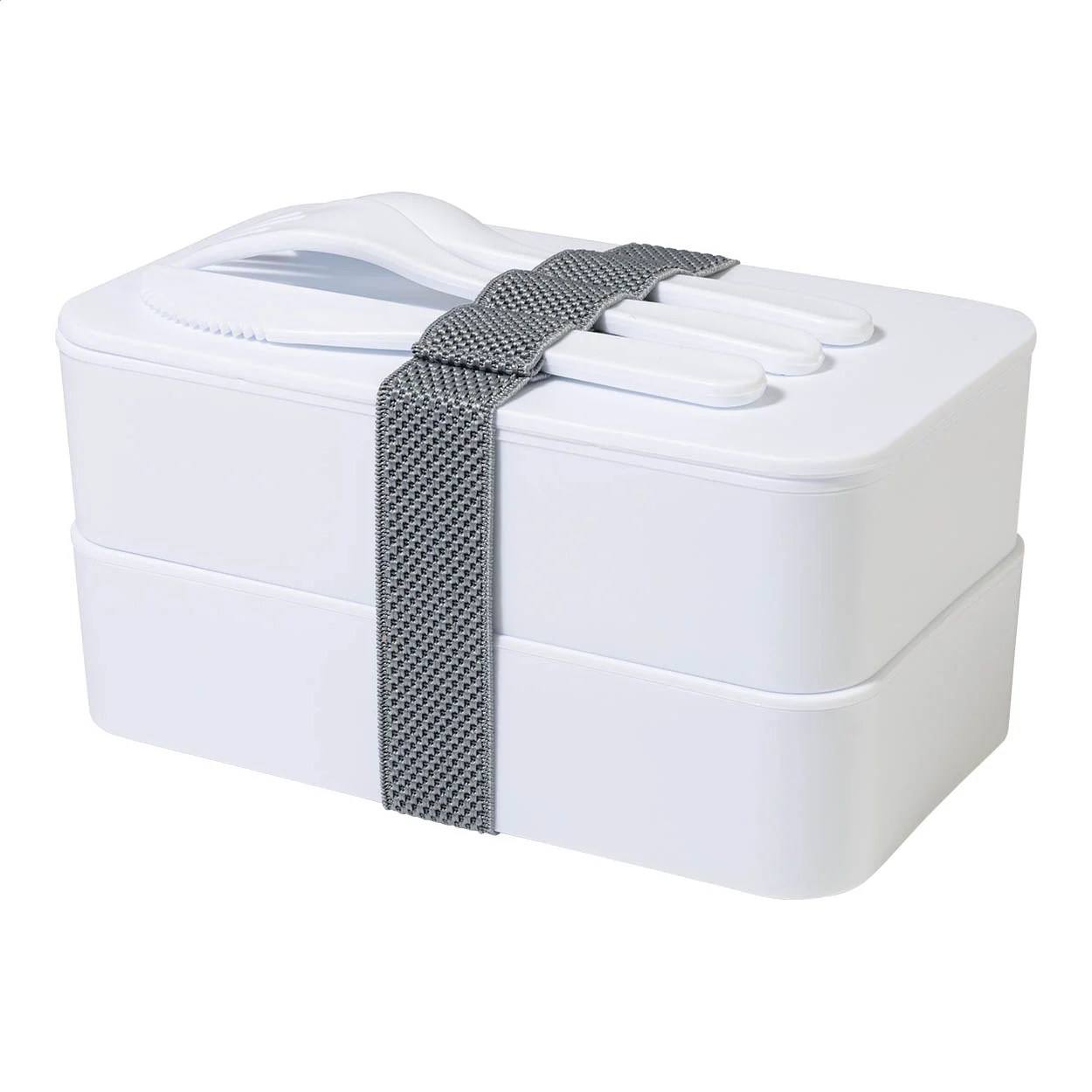 Antibakterielle Lunchbox Ayam