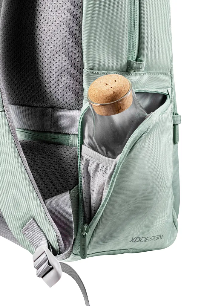 Soft Daypack, Minze – Bild 18