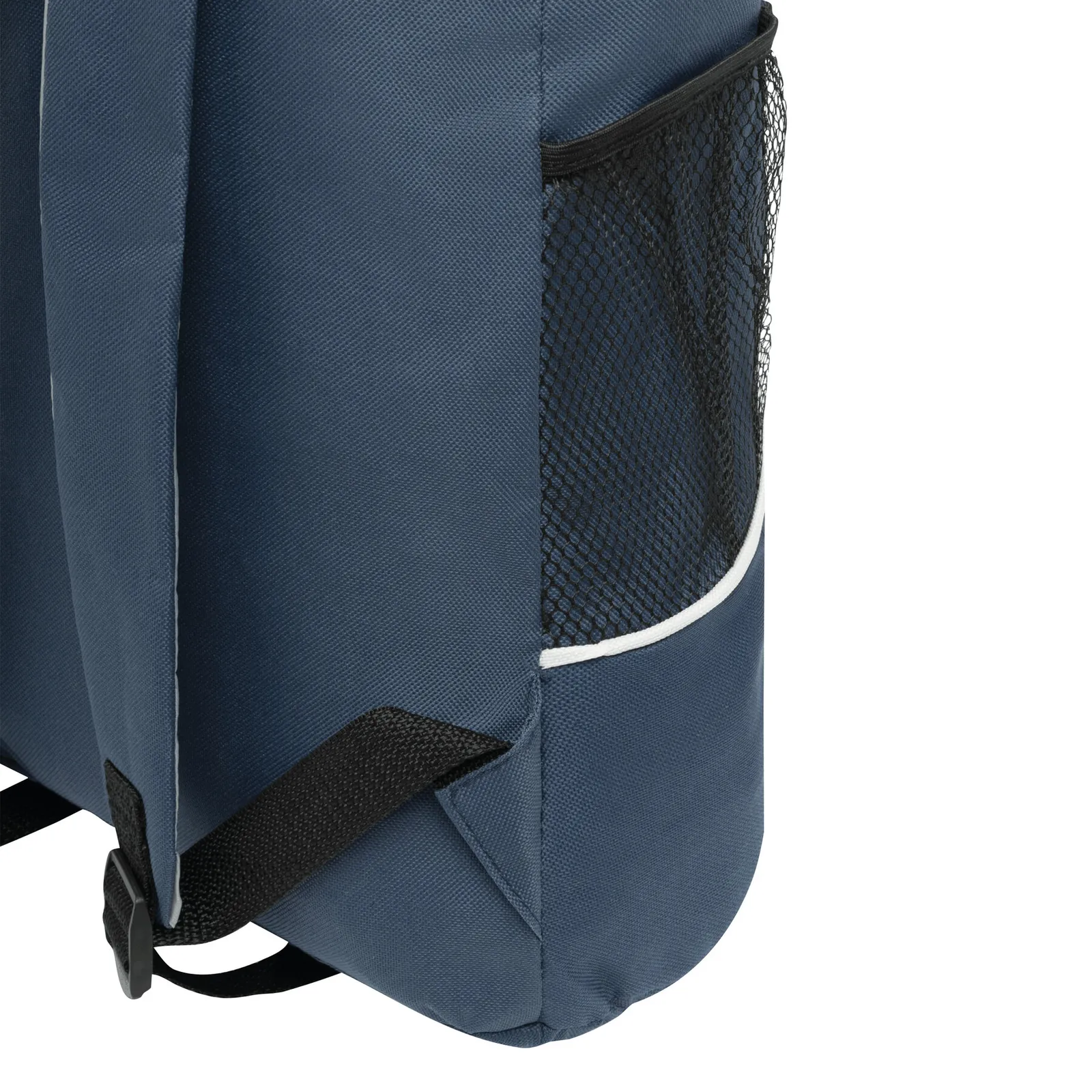 TEC - Rucksack, dunkelblau – Bild 6
