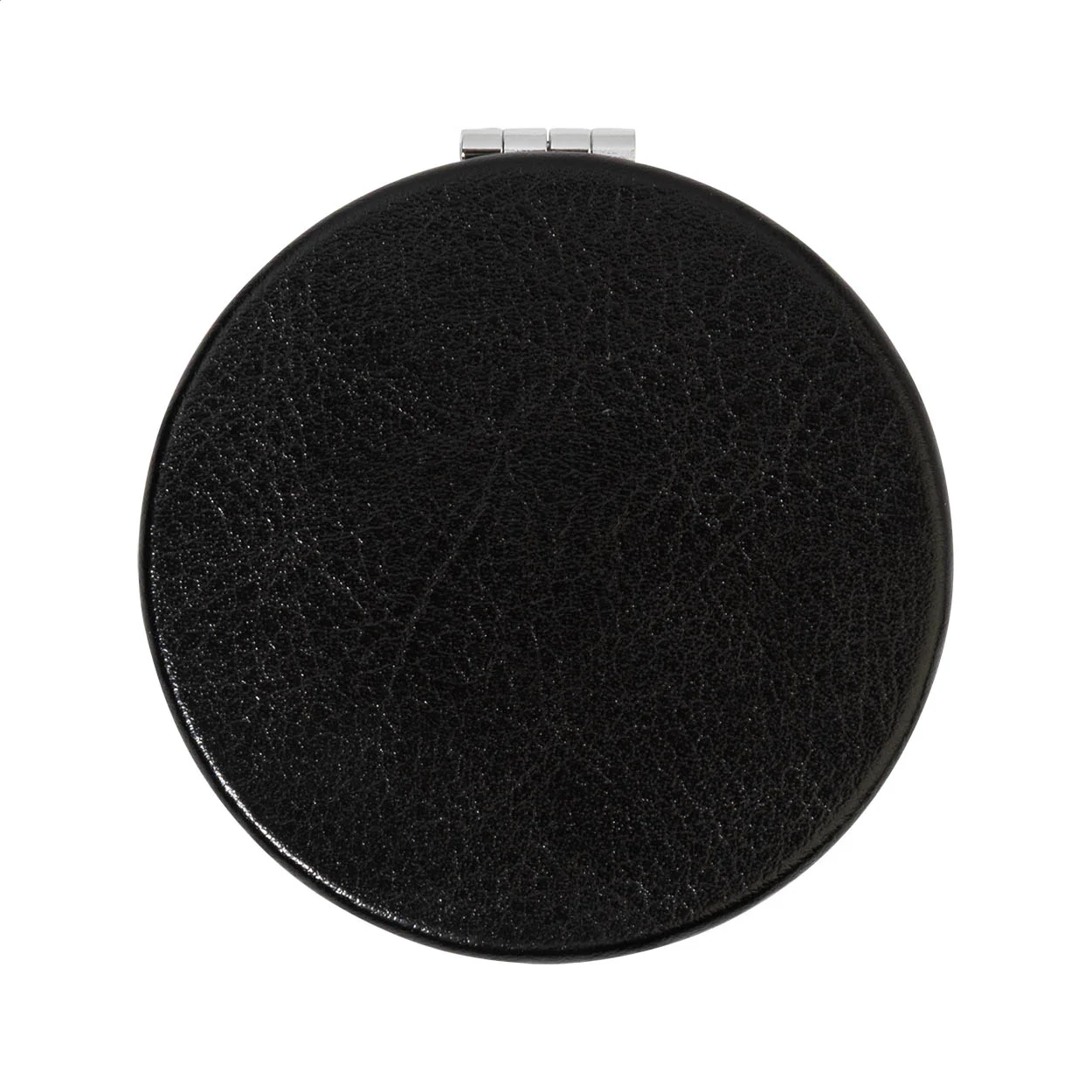 RPU Taschenspiegel Roppok, schwarz – Bild 2