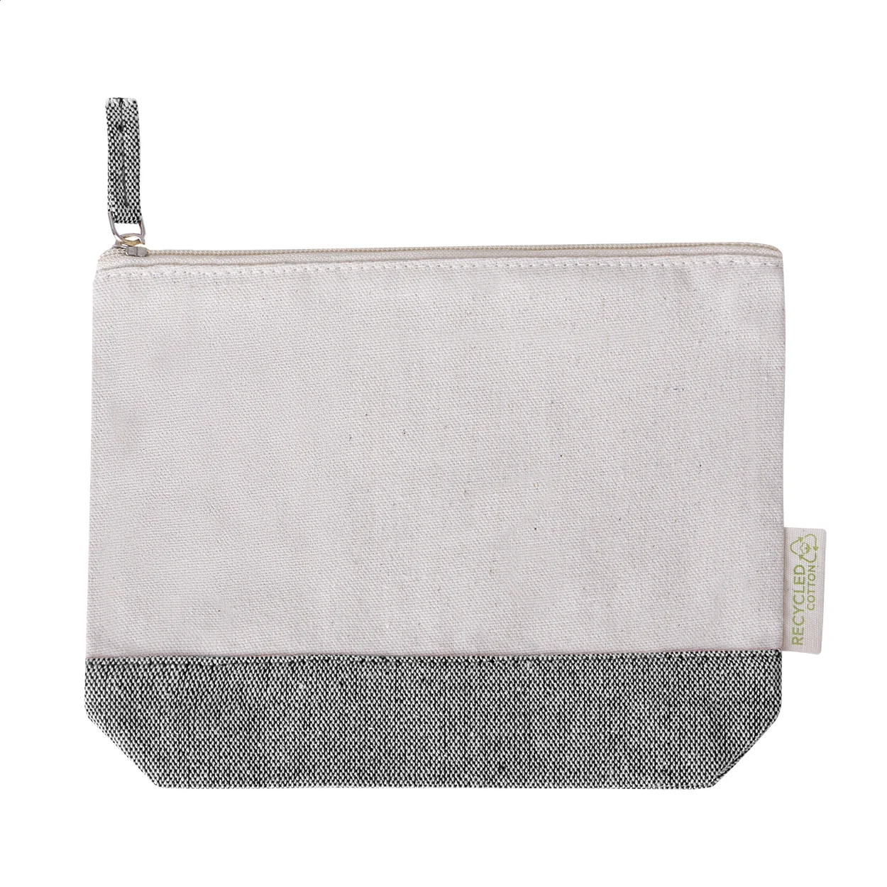 Kosmetiktasche Torebix