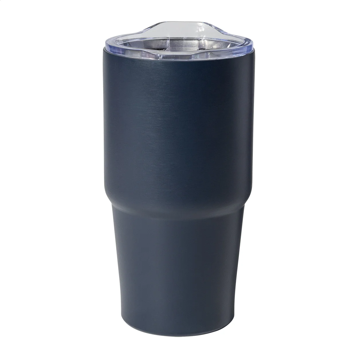 Thermobecher RSS Noricano, dunkelblau – Bild 4