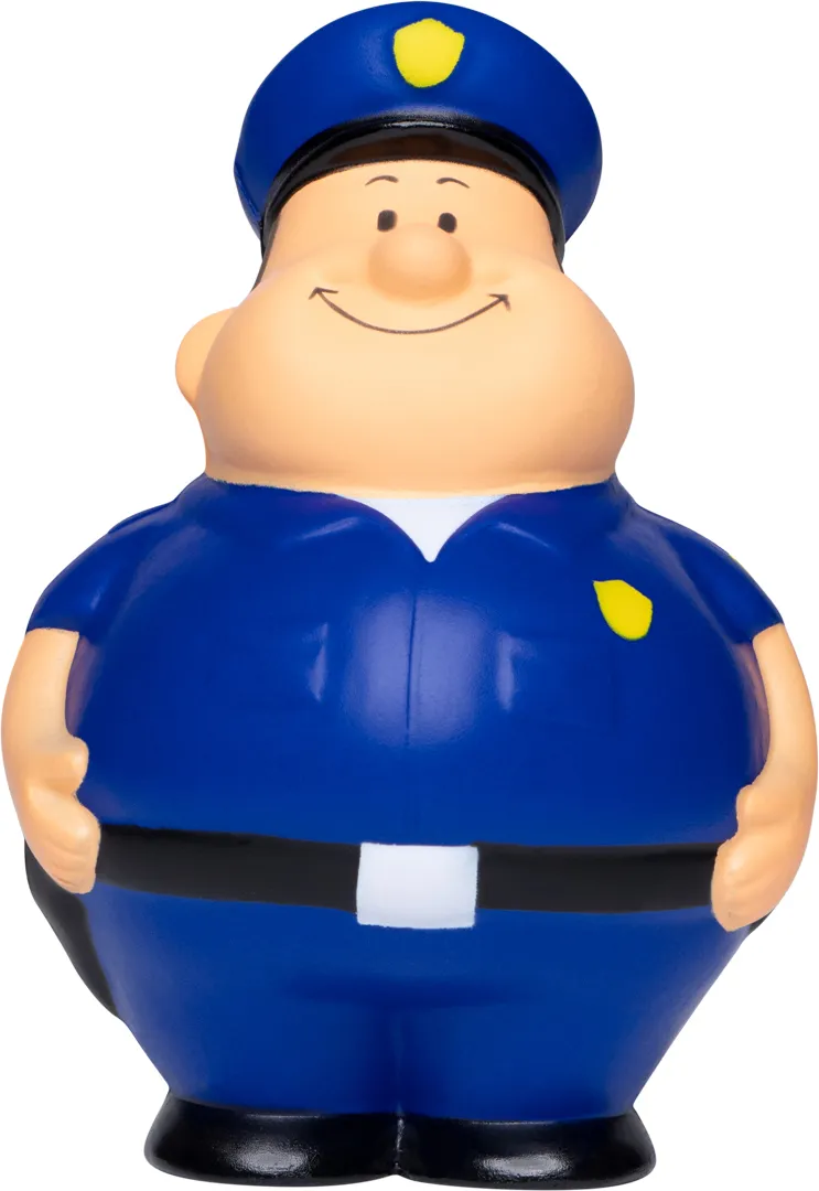 Poli Bert®