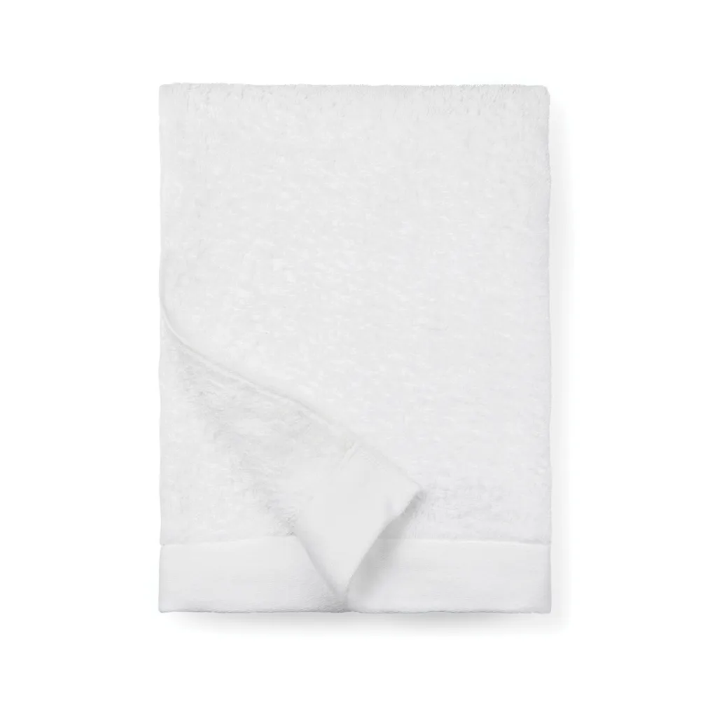 VINGA Birch Handtuch 70x140, 450gr/m²