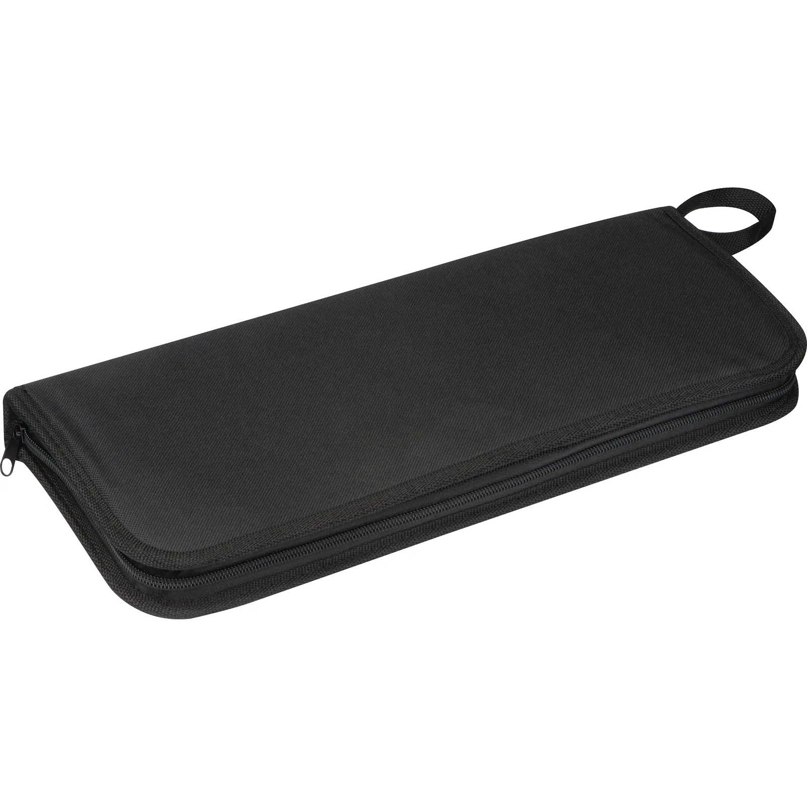 Barbecueset Belfast, schwarz – Bild 2