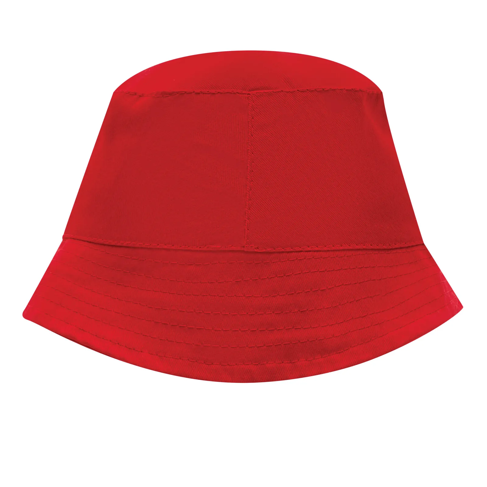 SHADOW - Sonnenhut, rot – Bild 3