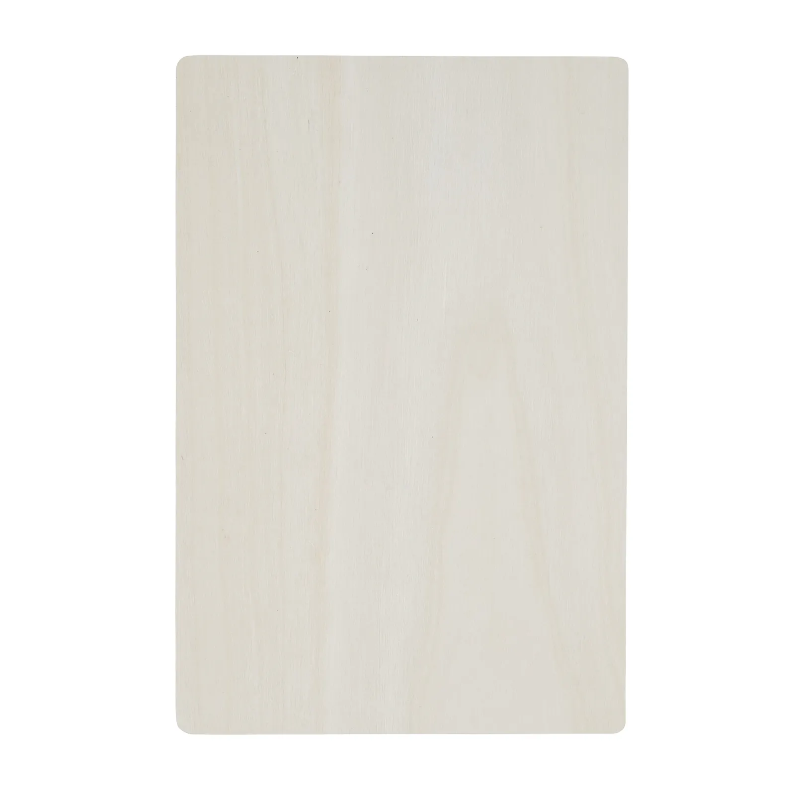 BRAIN TWISTER - Holz-Puzzle bunt, bunt – Bild 3