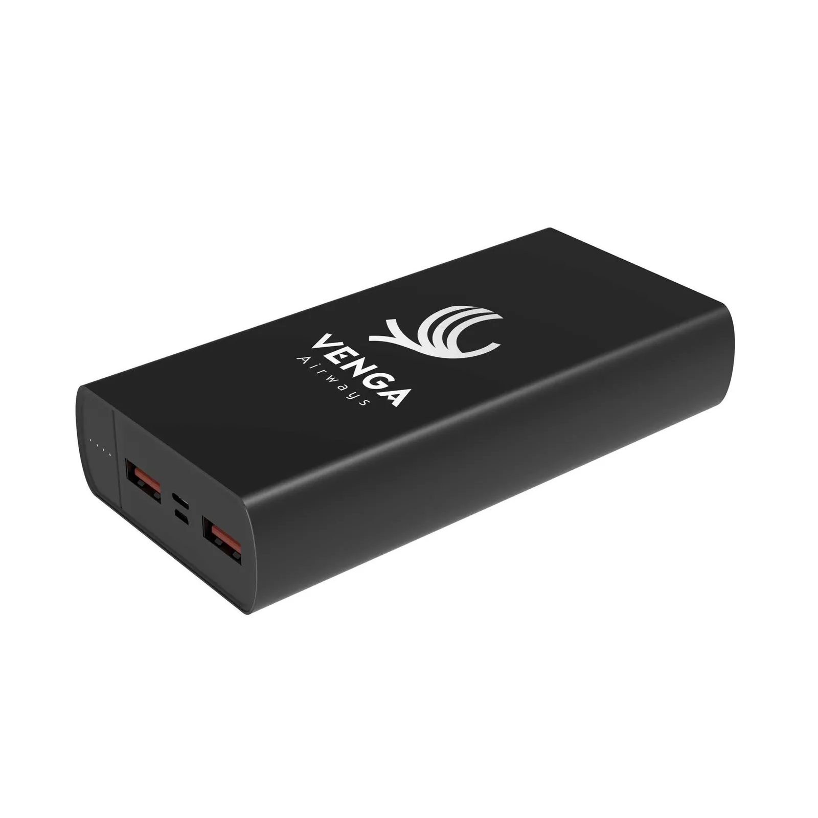 Powerit-Now Powerbank 20000 mAh QC3.0 20W – Bild 9