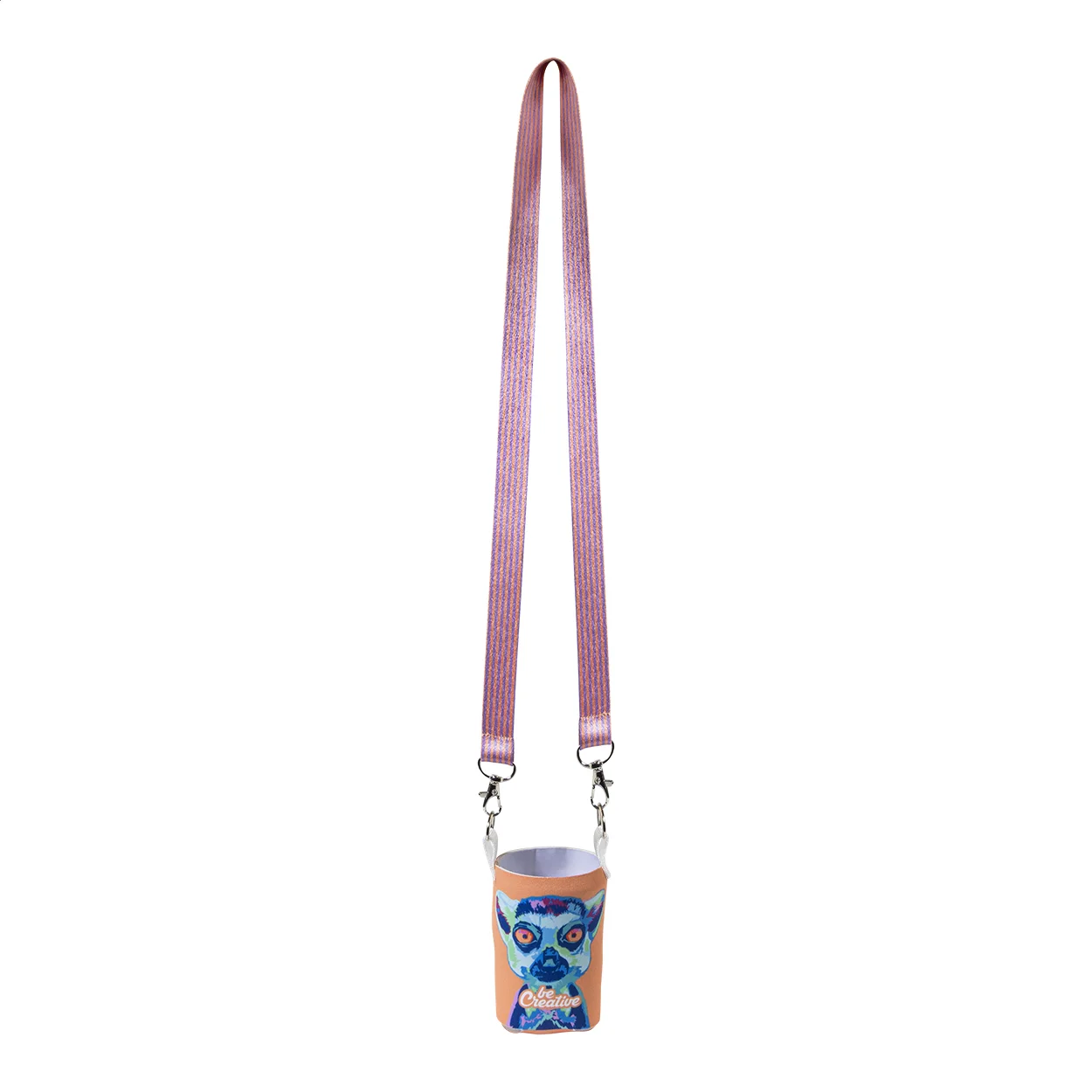 Isoliertaschen